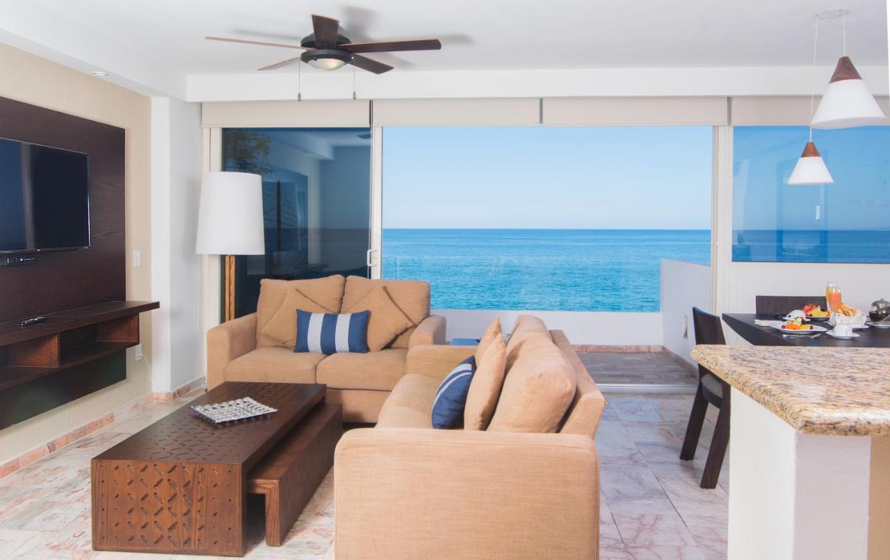 Costa Sur Resort Classico Collection by Sonesta
