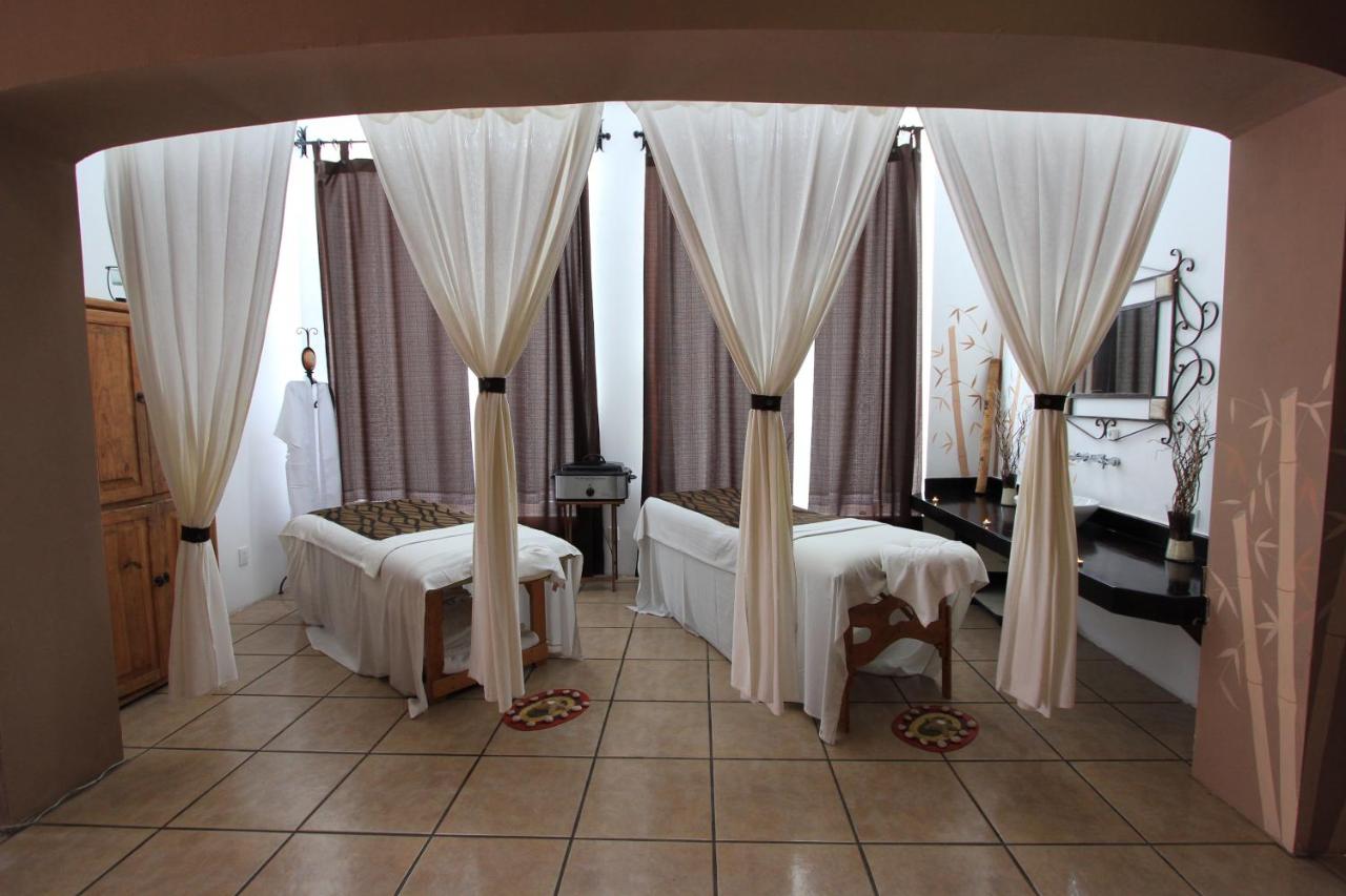 Costa Sur Resort Classico Collection by Sonesta