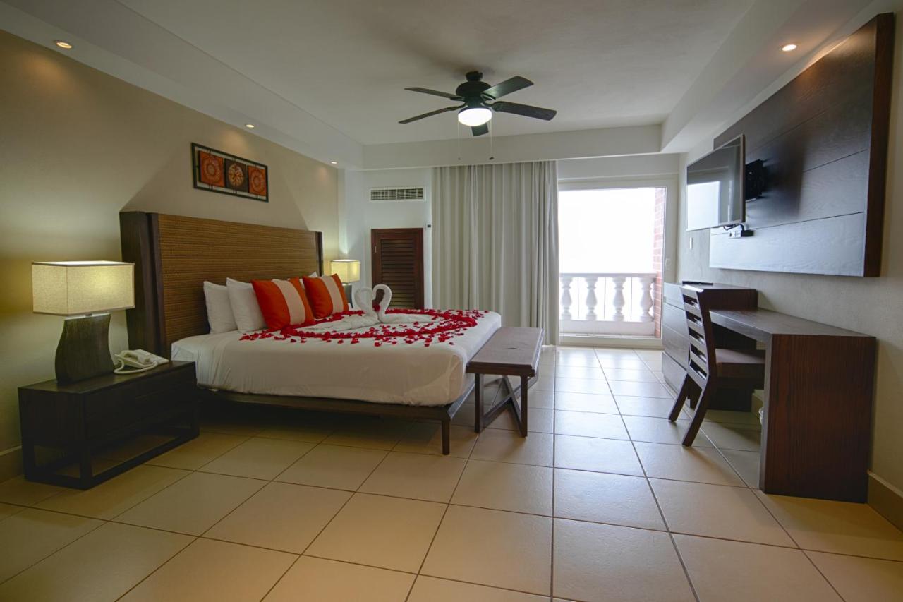 Costa Sur Resort Classico Collection by Sonesta