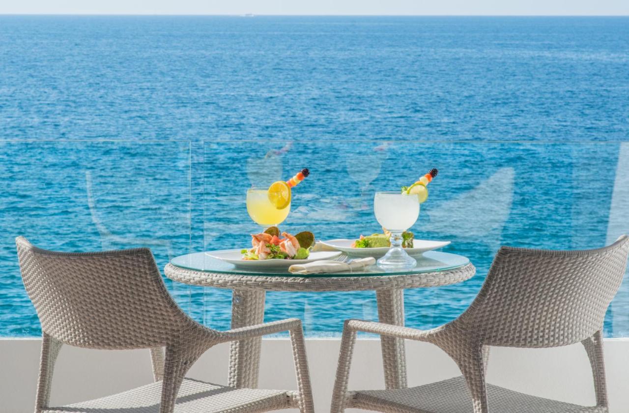 Costa Sur Resort Classico Collection by Sonesta