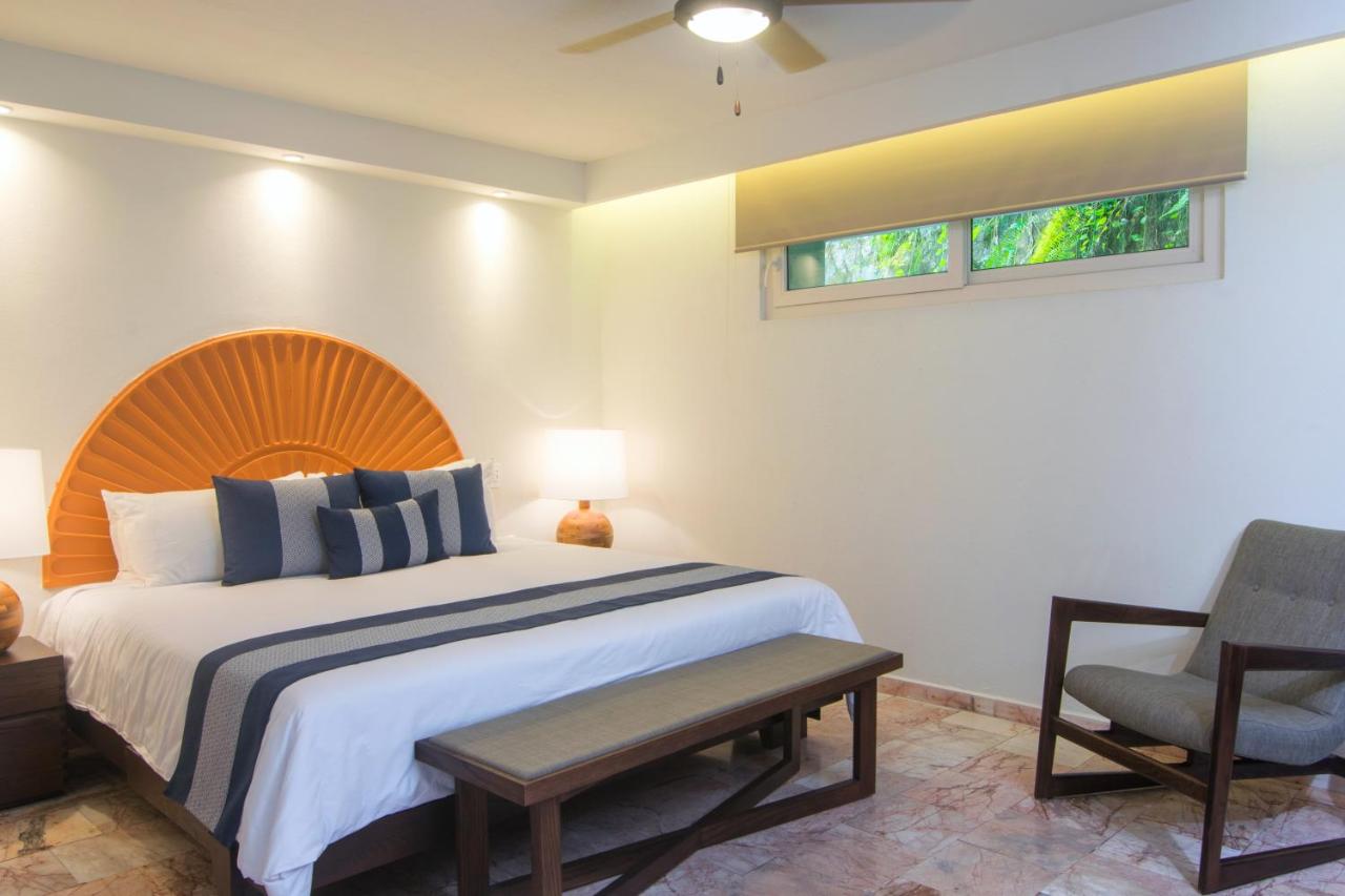 Costa Sur Resort Classico Collection by Sonesta