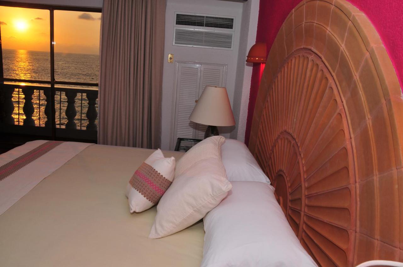 Costa Sur Resort Classico Collection by Sonesta