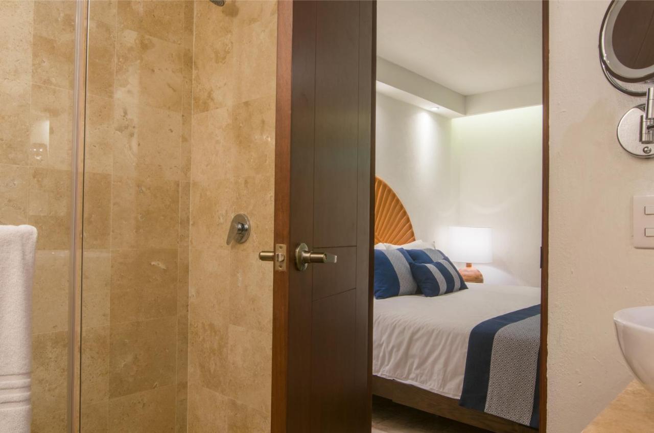 Costa Sur Resort Classico Collection by Sonesta