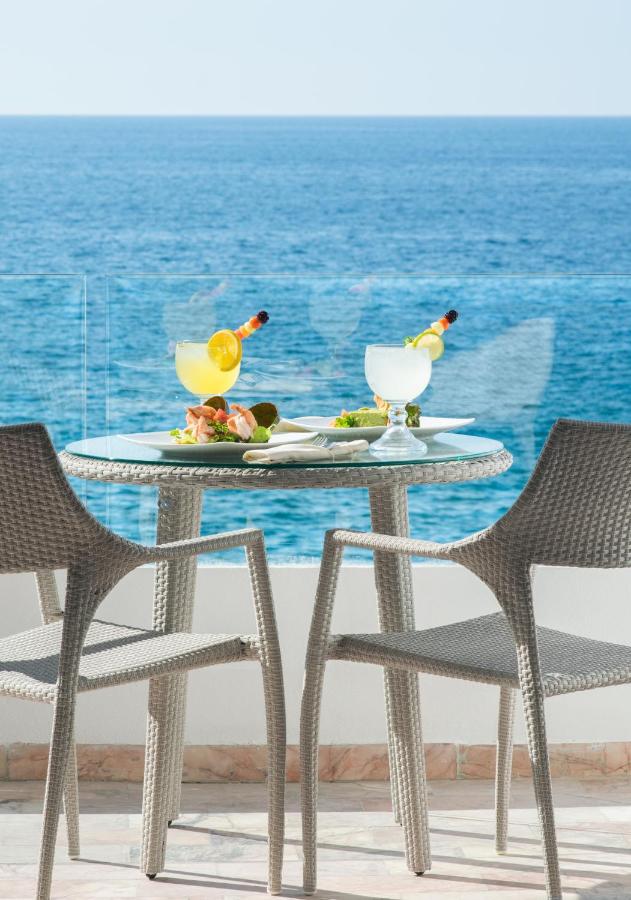 Costa Sur Resort Classico Collection by Sonesta