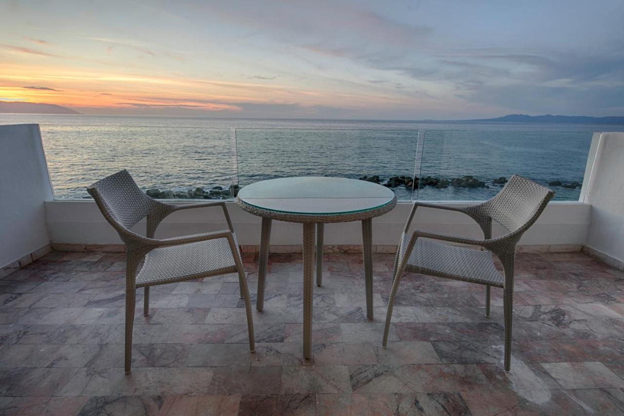 Costa Sur Resort Classico Collection by Sonesta