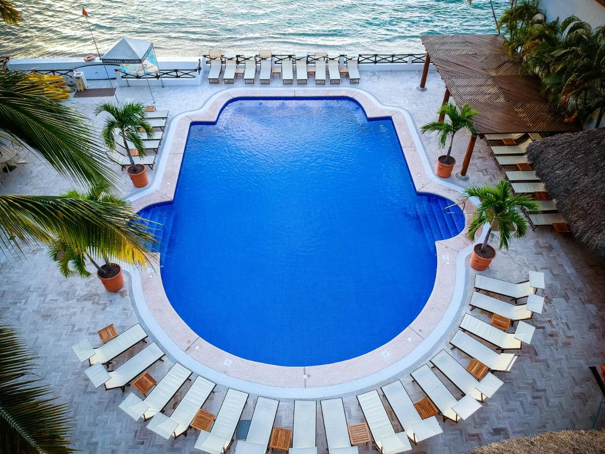 Costa Sur Resort Classico Collection by Sonesta