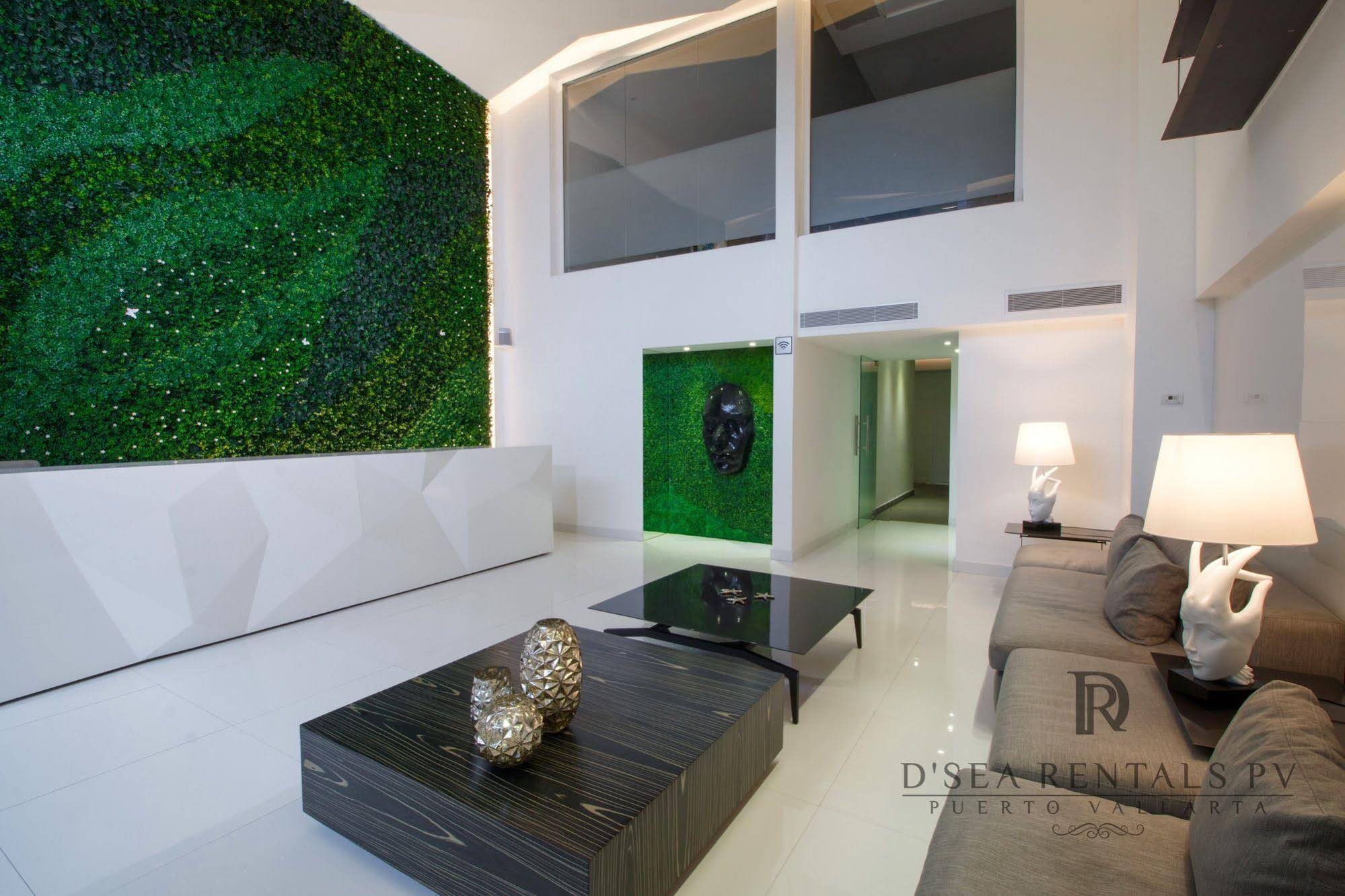 D'Terrace Residences