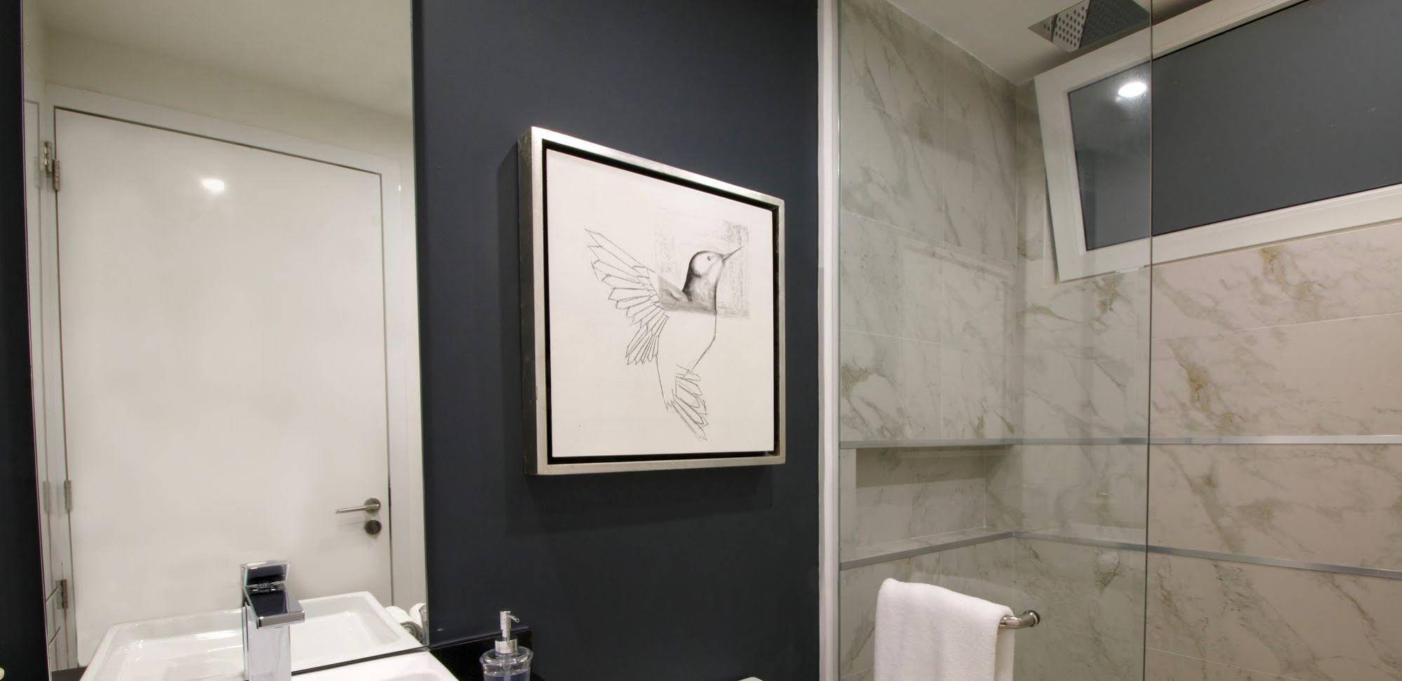 D'Terrace Residences