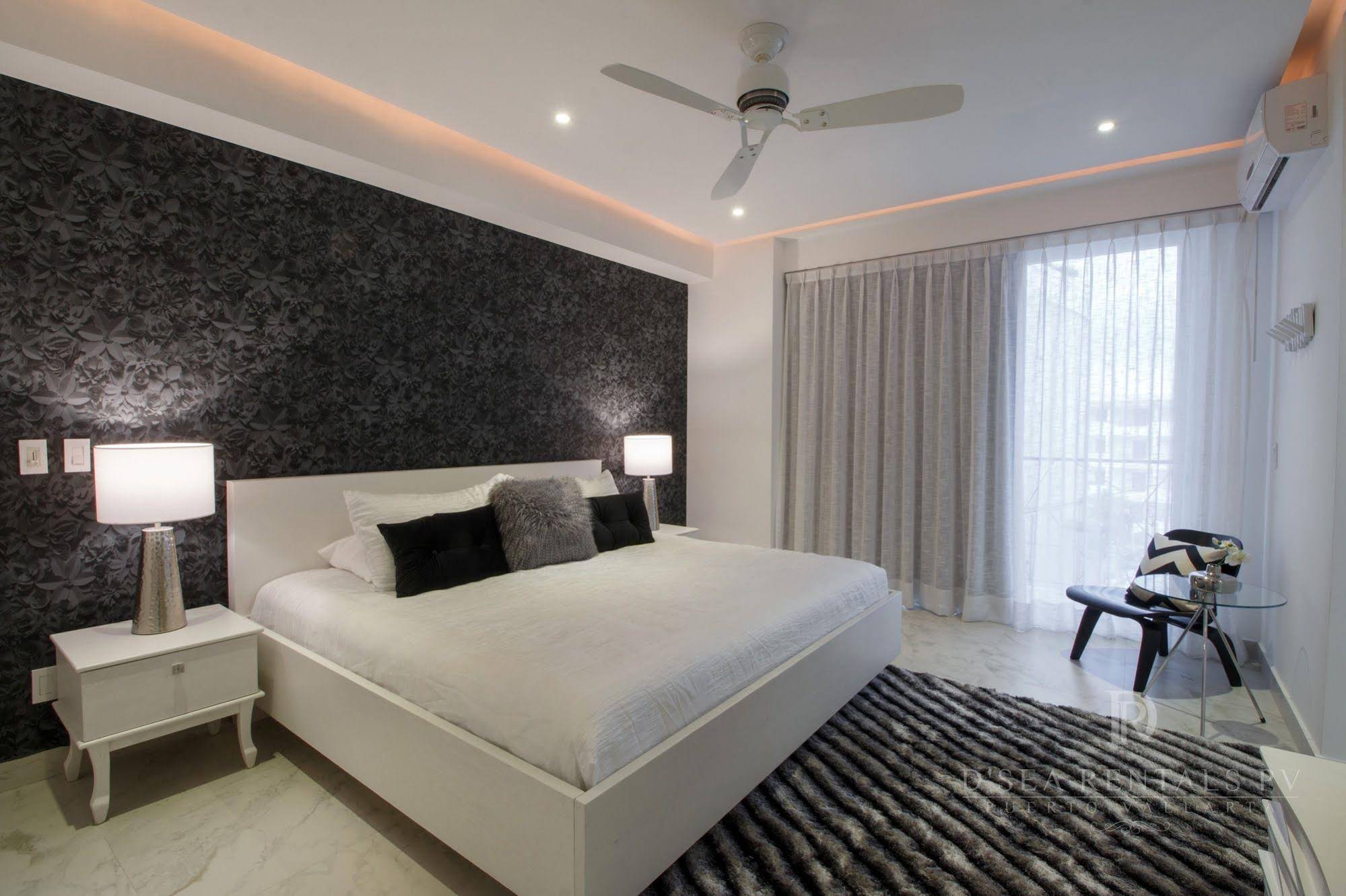 D'Terrace Residences