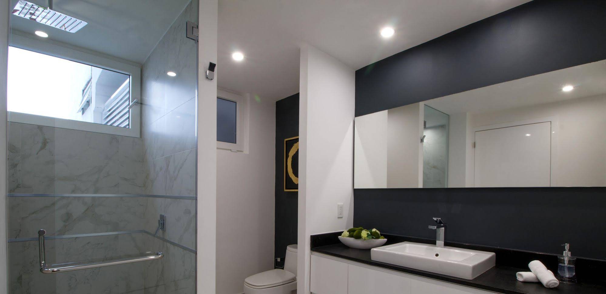 D'Terrace Residences