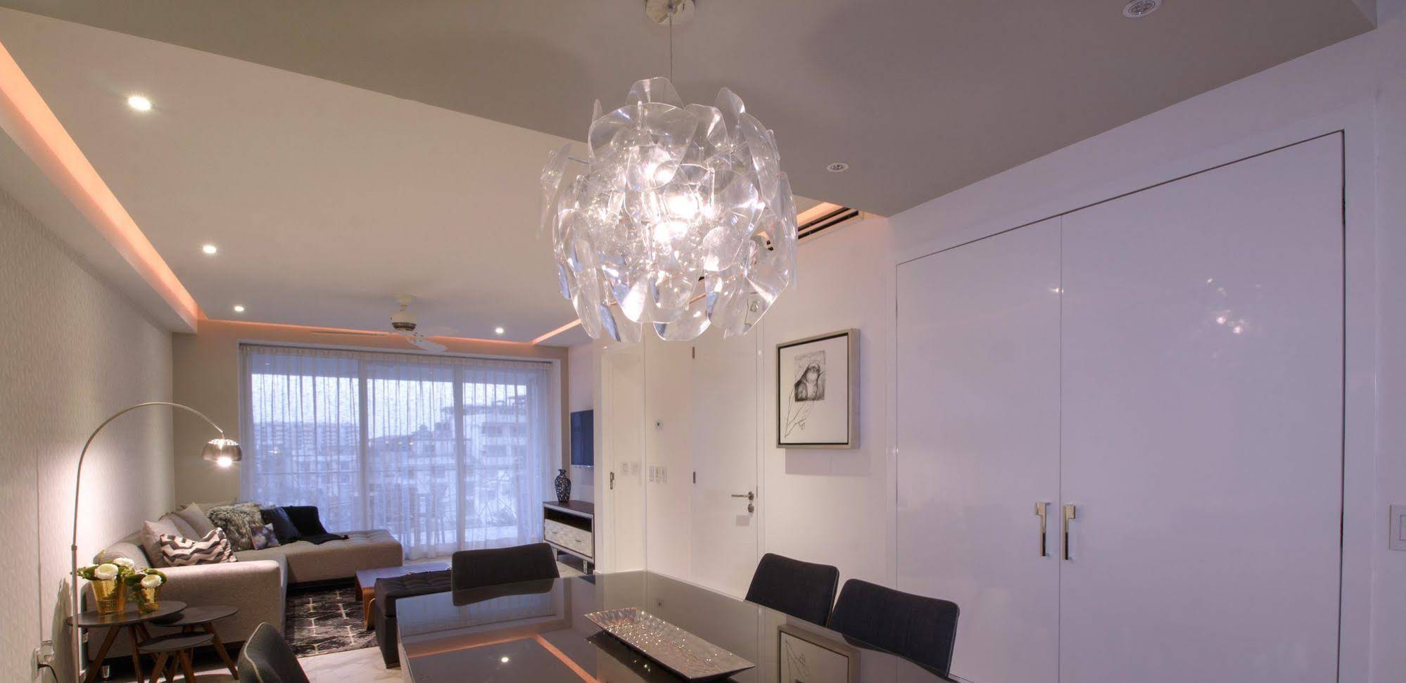 D'Terrace Residences