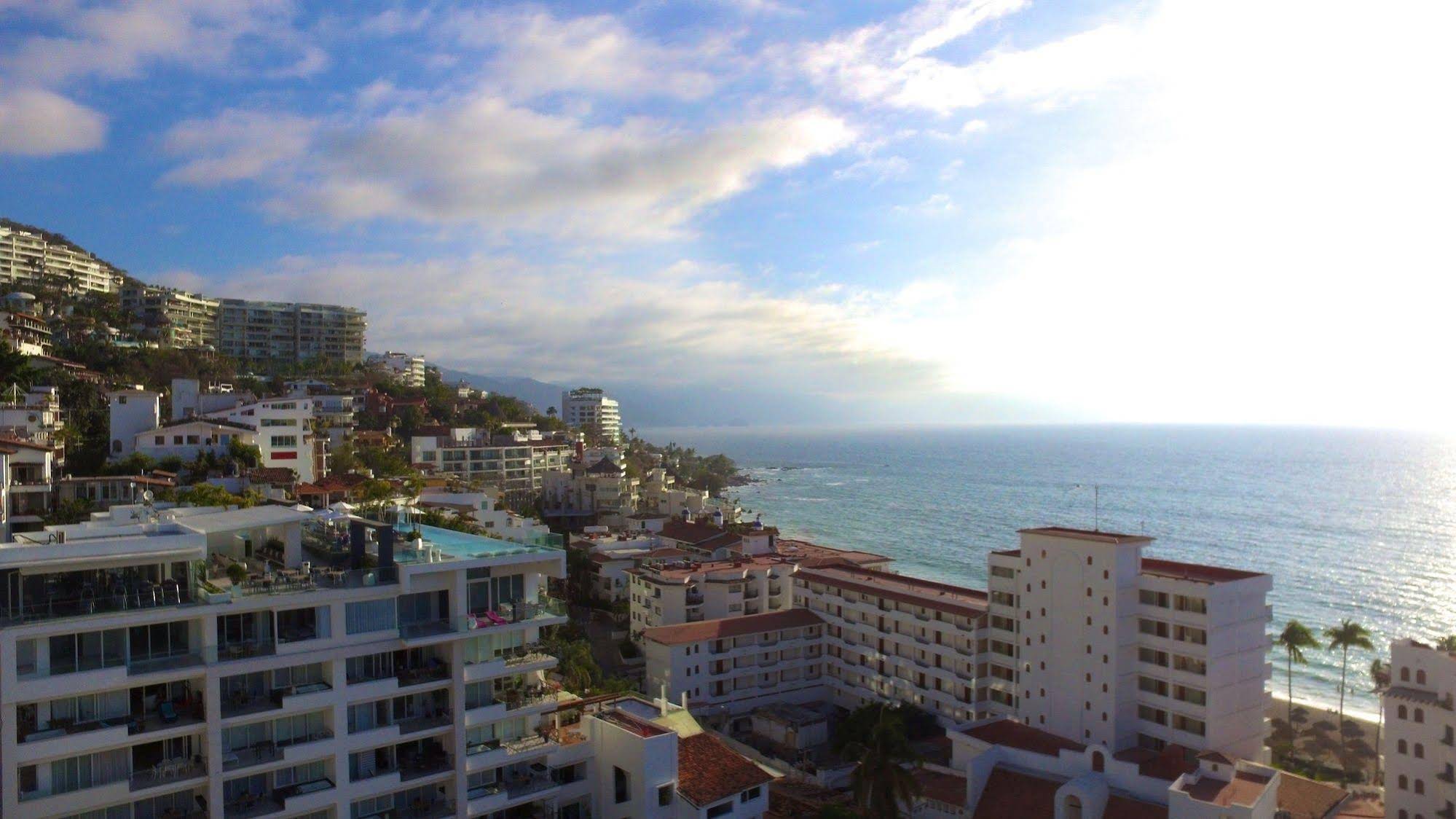 D'Terrace Residences