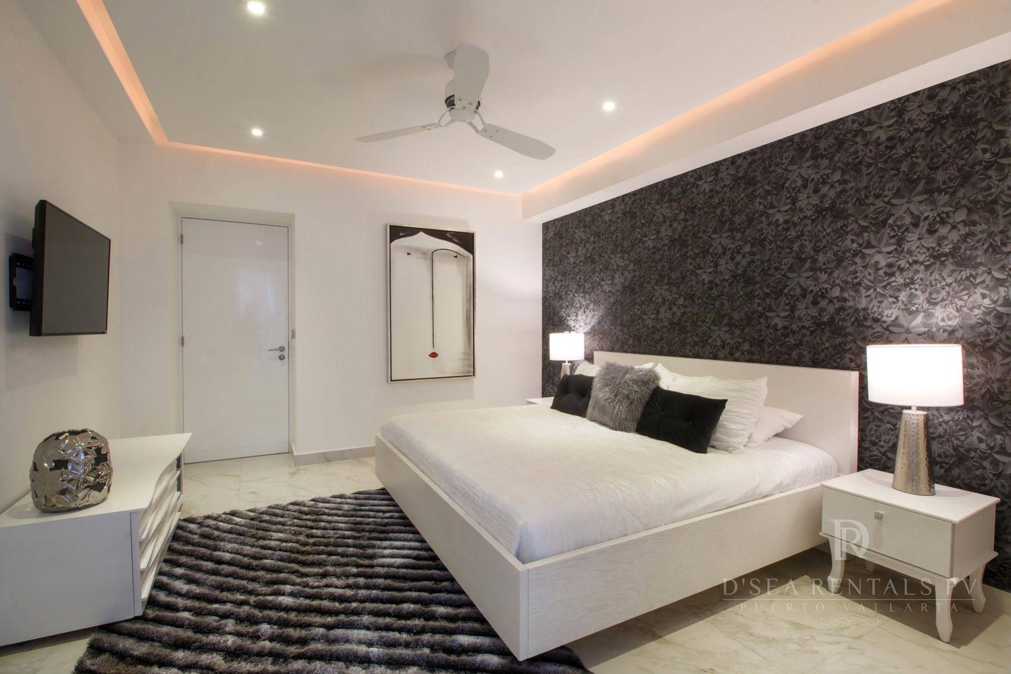 D'Terrace Residences