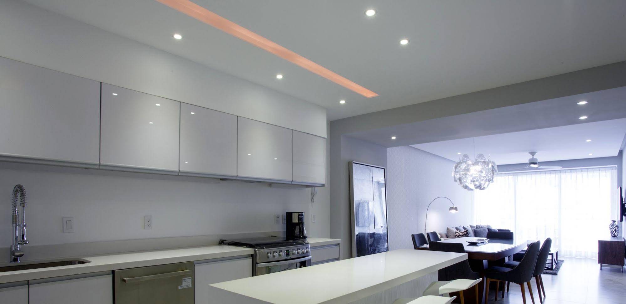 D'Terrace Residences