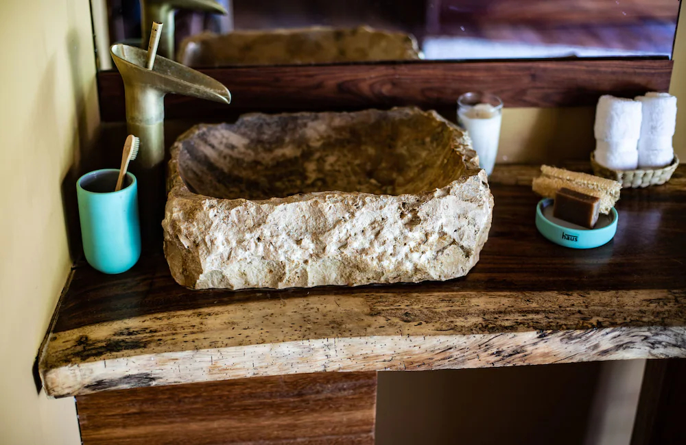 El Grullo Naturista Hotel Boutique Vegan Wellness Spa Center