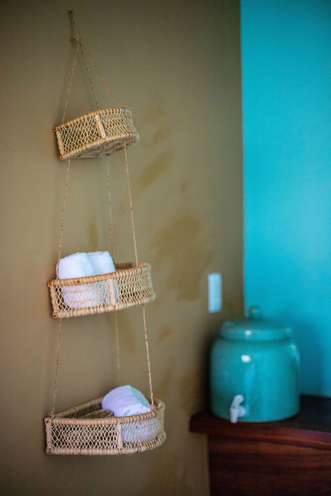 El Grullo Naturista Hotel Boutique Vegan Wellness Spa Center
