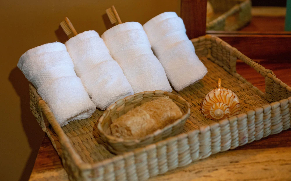 El Grullo Naturista Hotel Boutique Vegan Wellness Spa Center