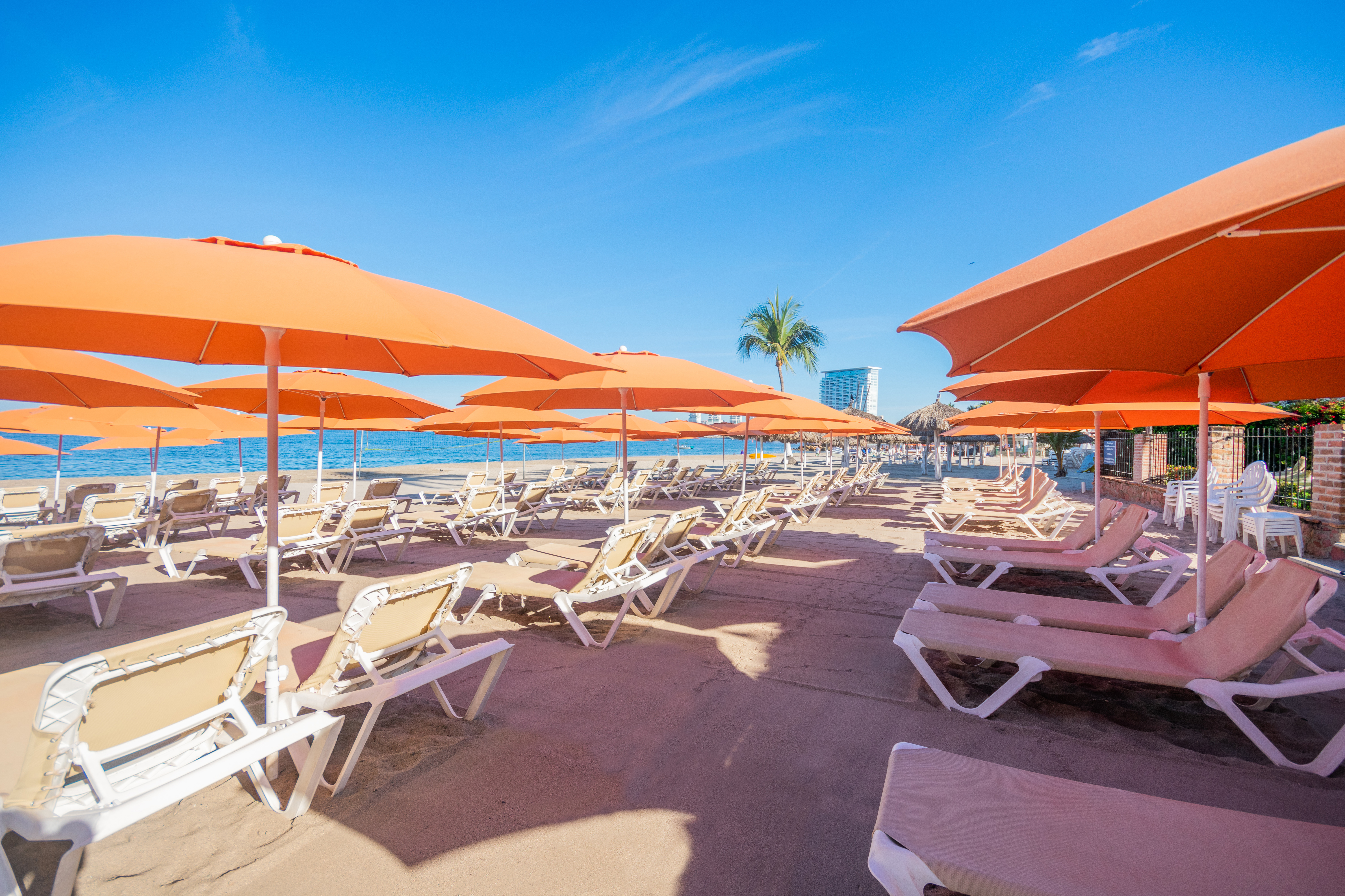 Hacienda Buenaventura Hotel & Mexican Charm