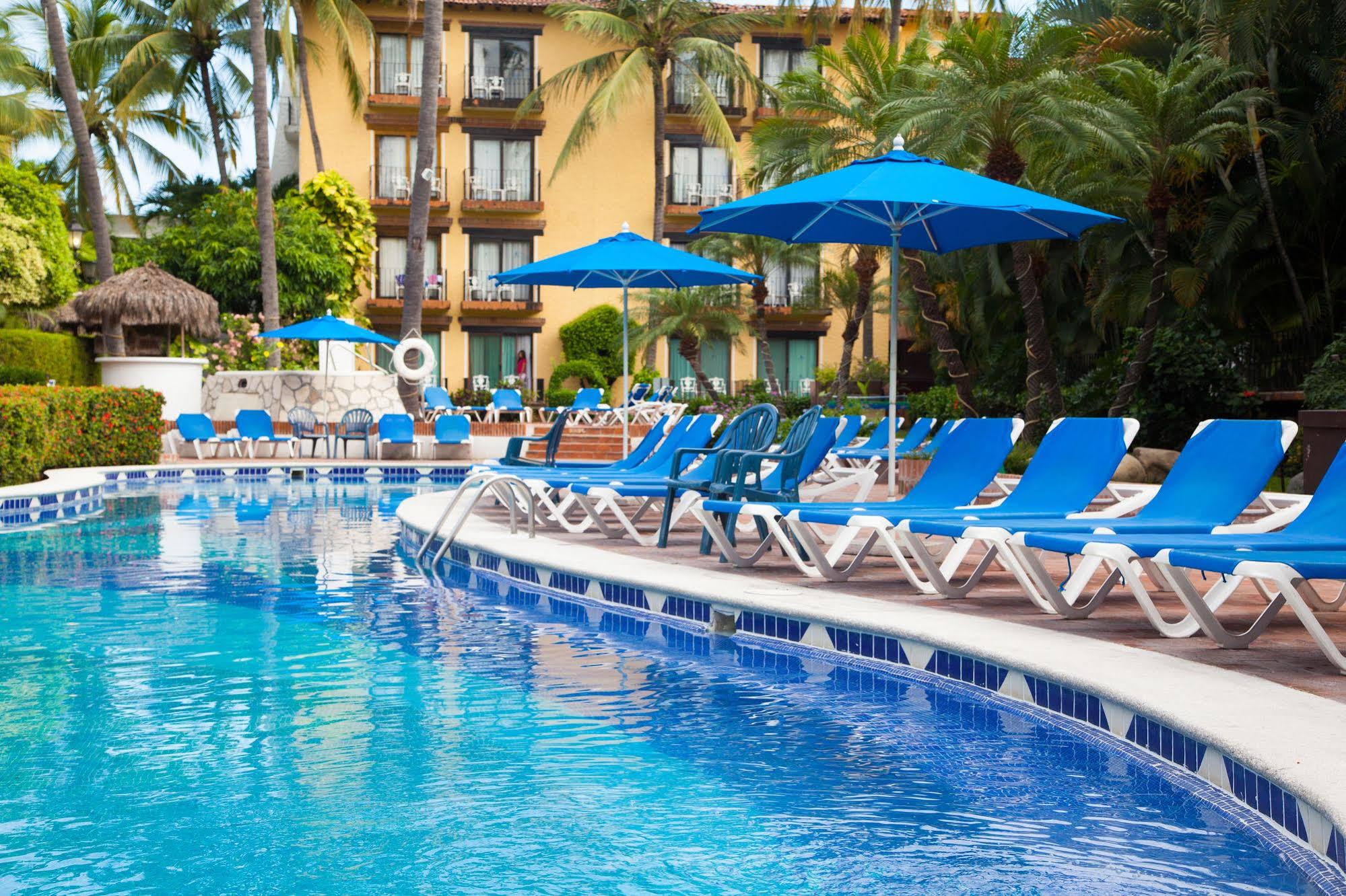 Hacienda Buenaventura Hotel & Mexican Charm