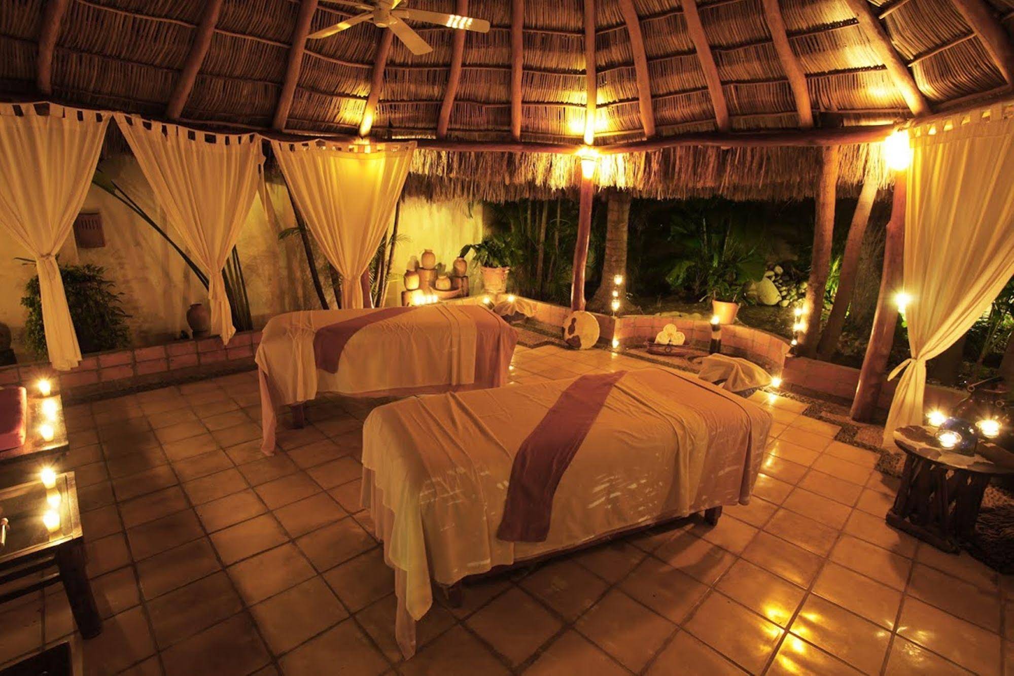 Hacienda Buenaventura Hotel & Mexican Charm
