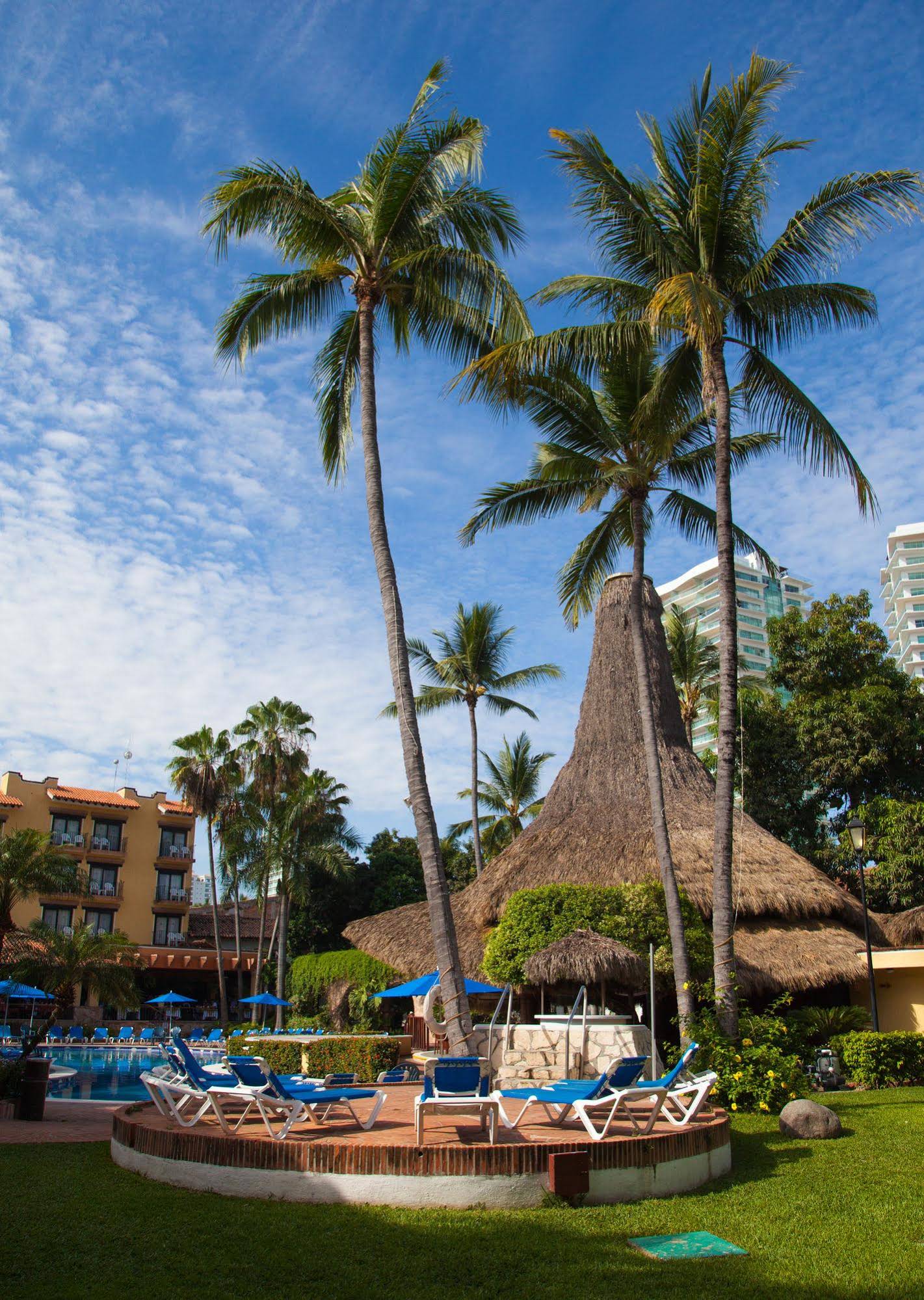 Hacienda Buenaventura Hotel & Mexican Charm