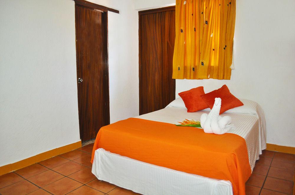 Hacienda de Vallarta Centro