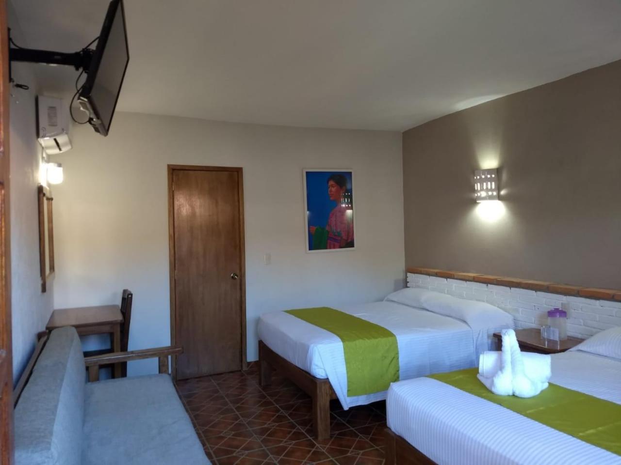 Hacienda de Vallarta Playa Las Glorias