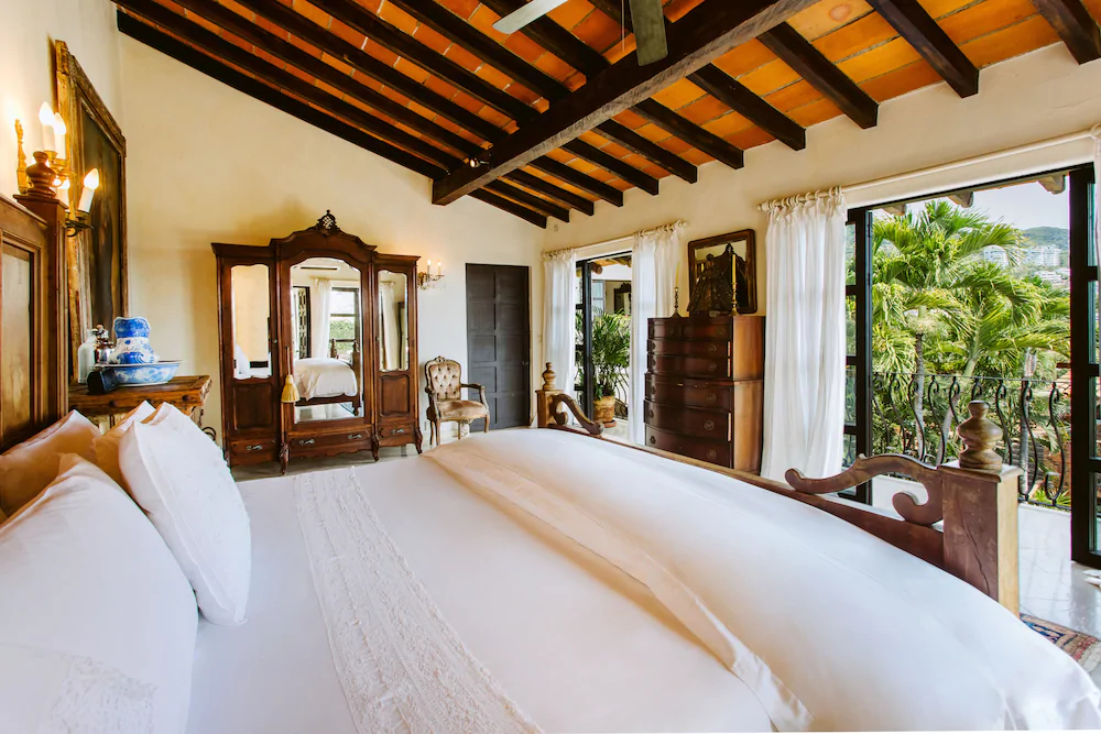 Hacienda San Angel