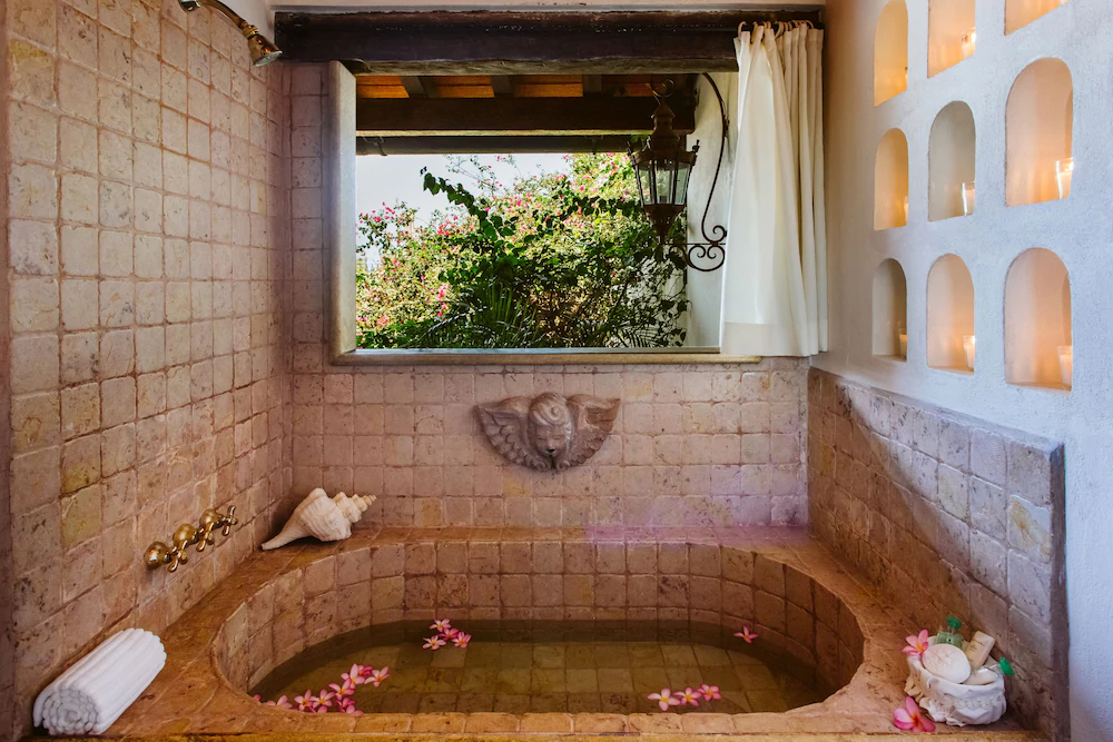 Hacienda San Angel