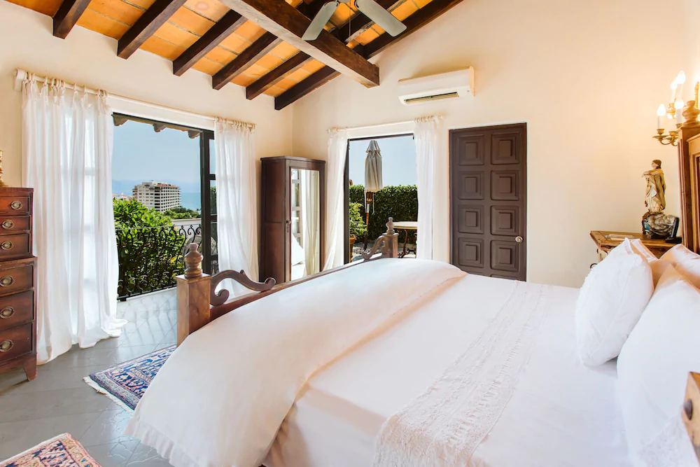 Hacienda San Angel
