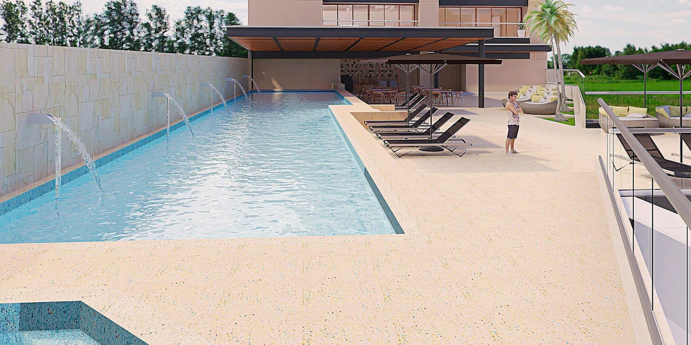 Holiday Inn & Suites Puerto Vallarta Marina & Golf