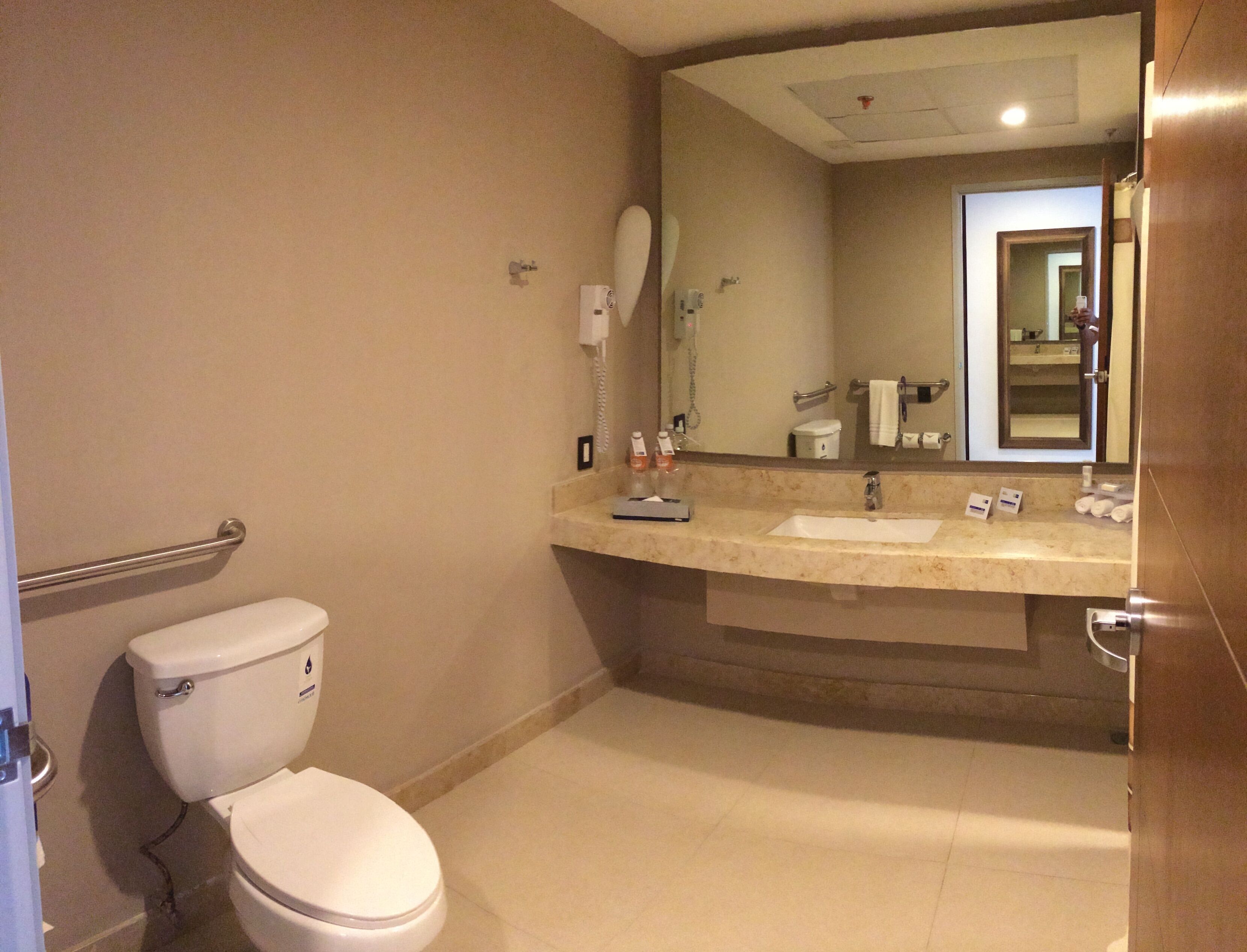 Holiday Inn Express Puerto Vallarta