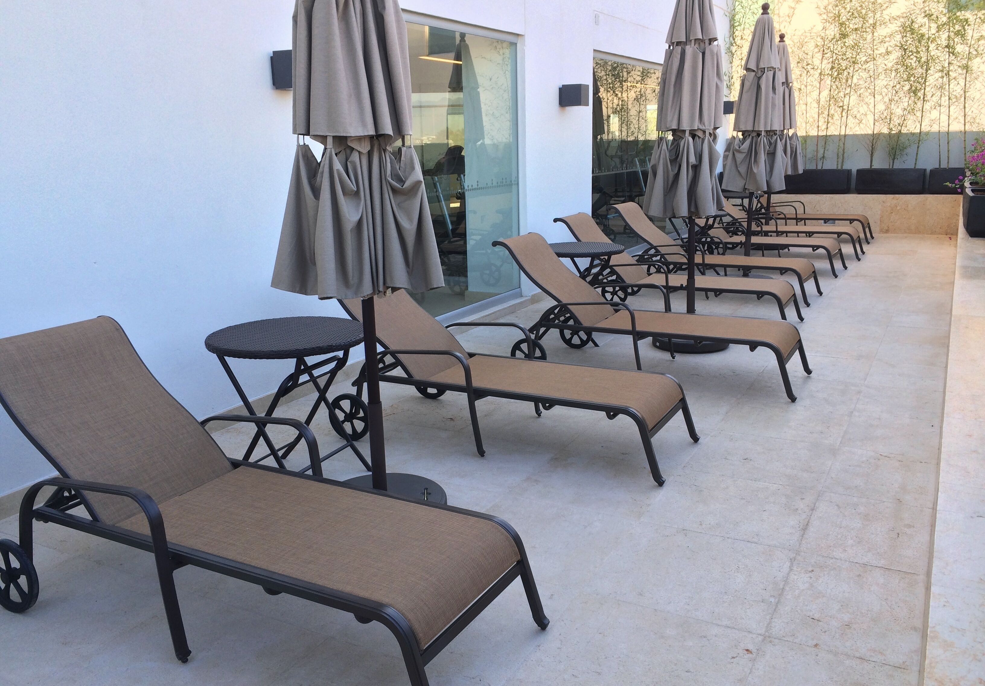 Holiday Inn Express Puerto Vallarta