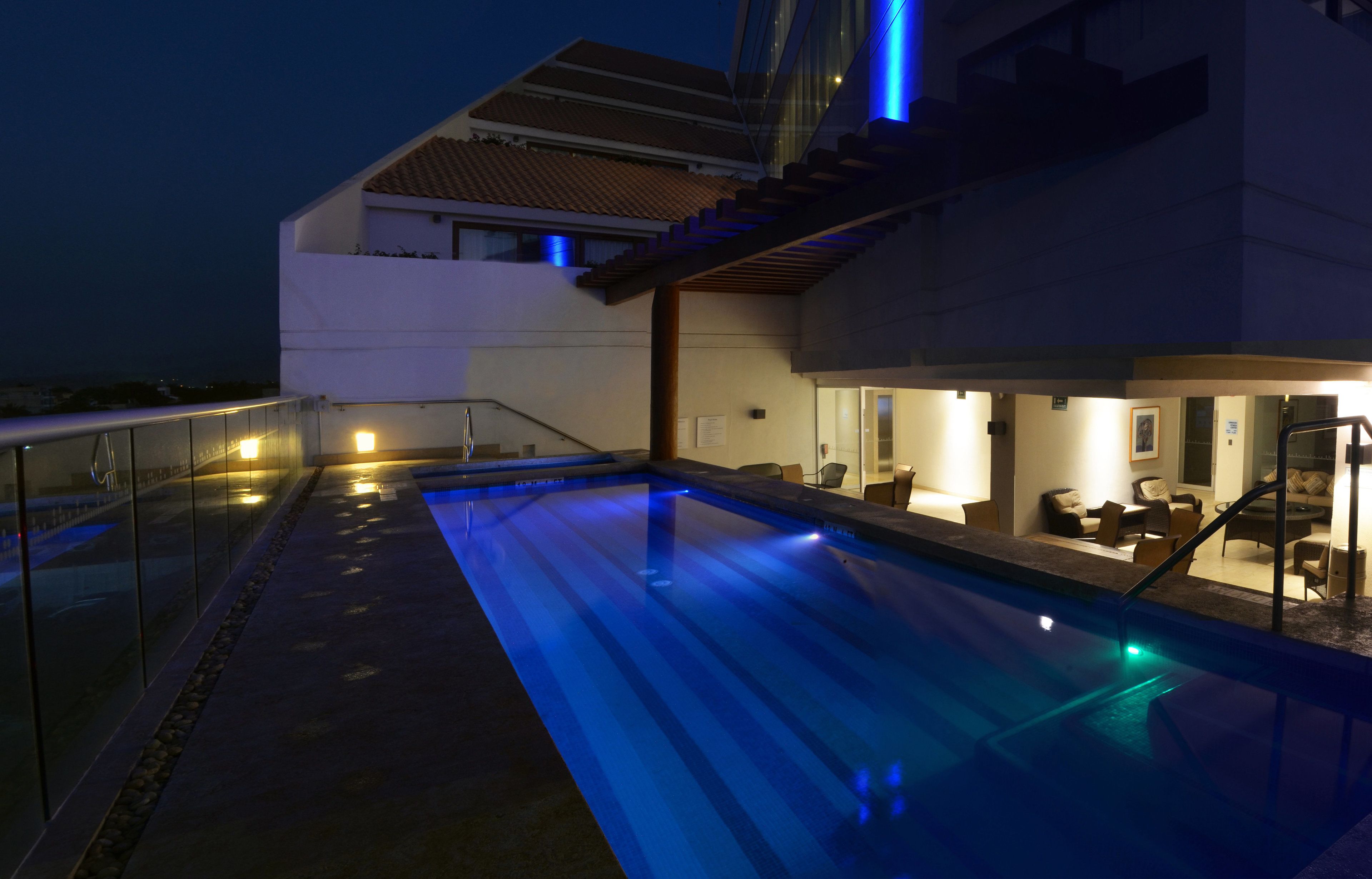 Holiday Inn Express Puerto Vallarta