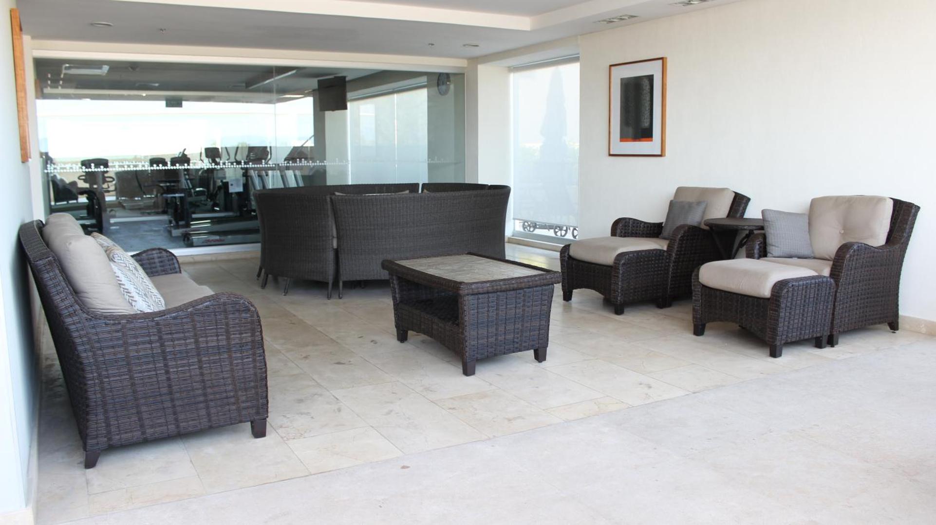 Holiday Inn Express Puerto Vallarta