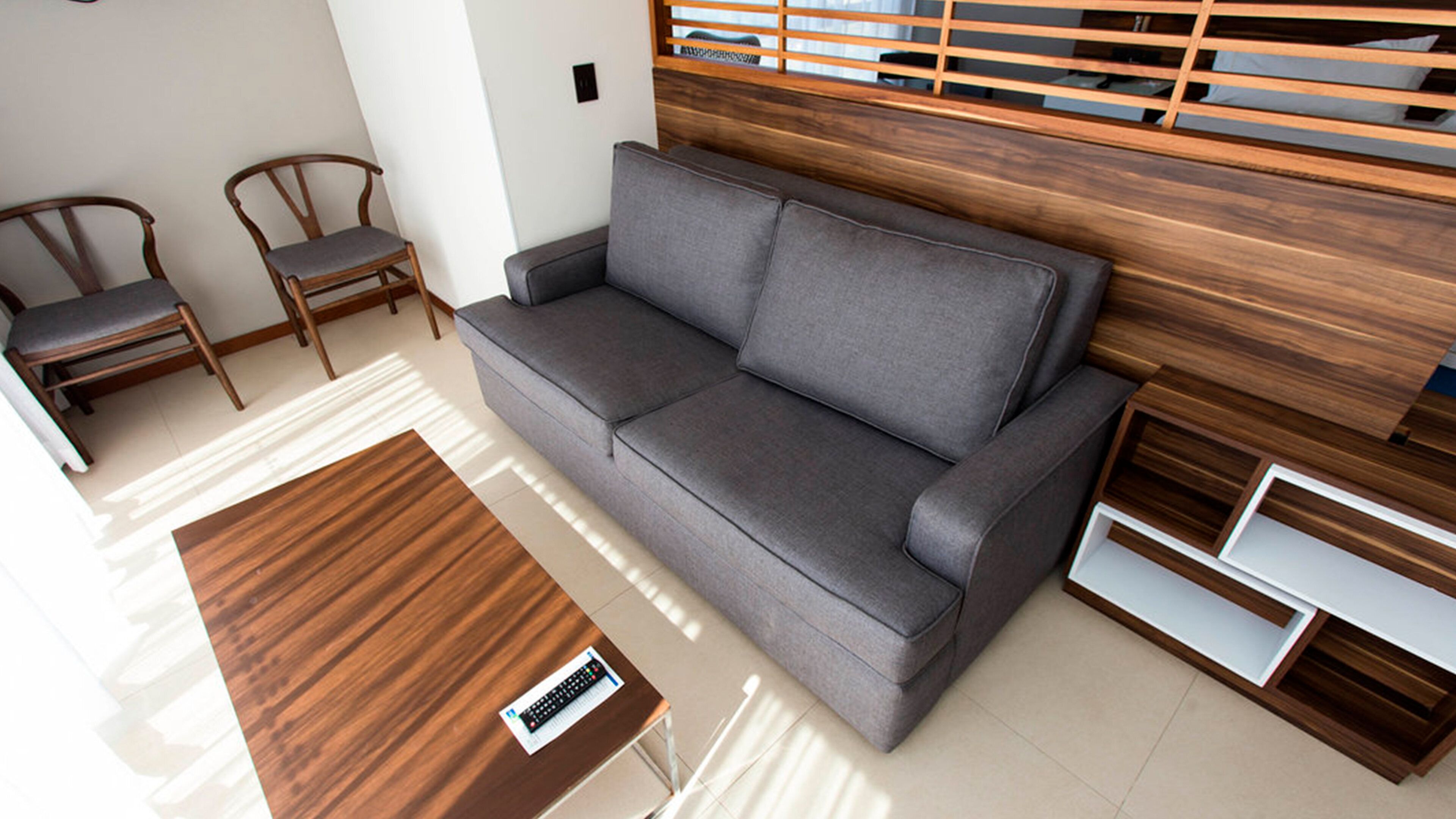 Holiday Inn Express Puerto Vallarta
