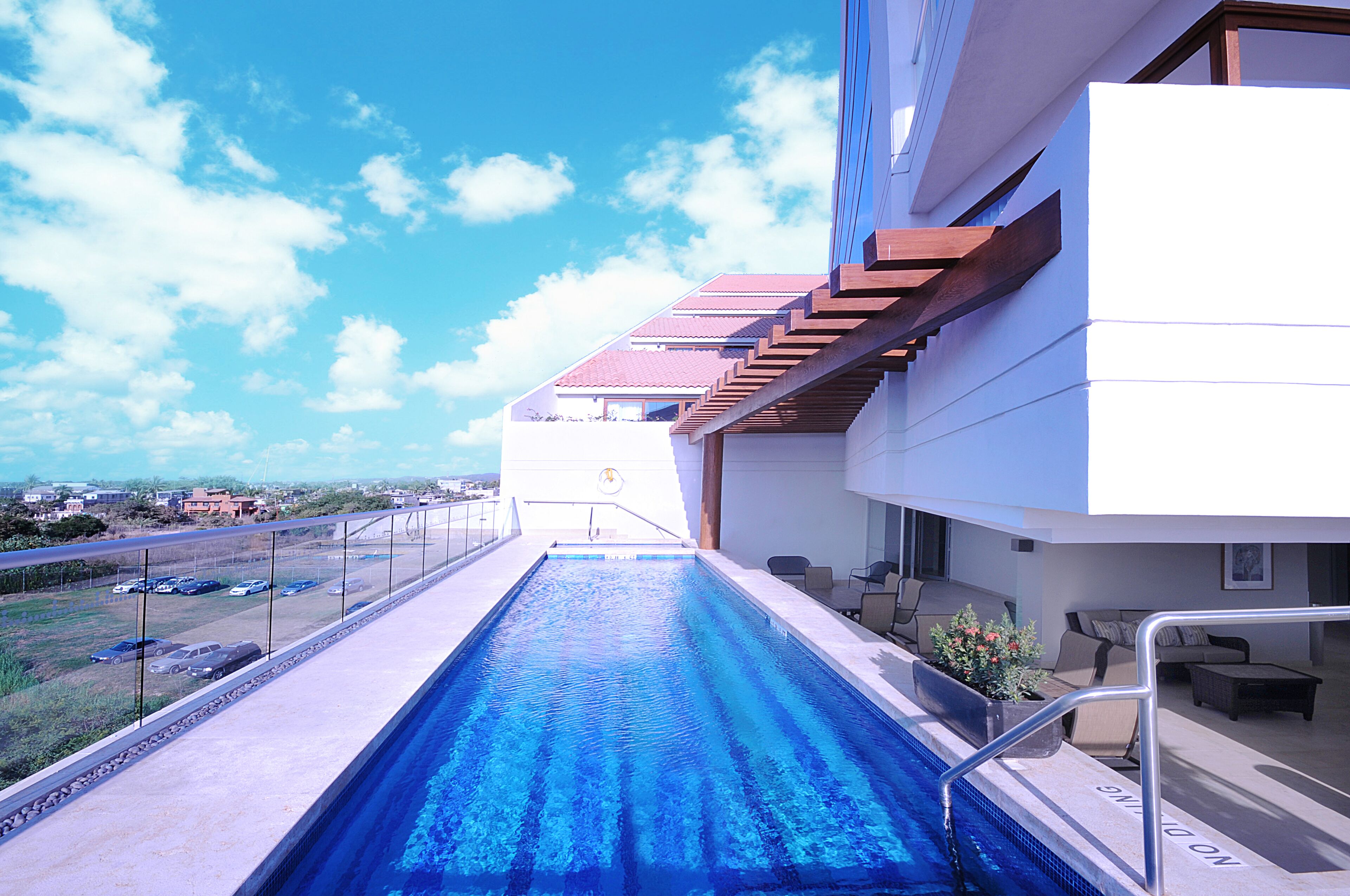 Holiday Inn Express Puerto Vallarta