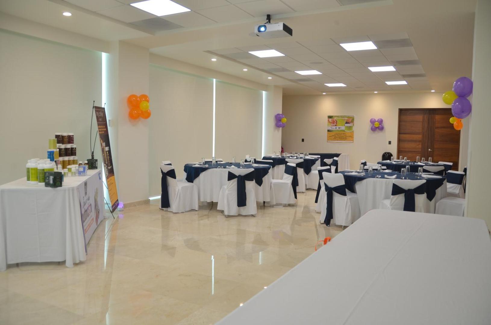 Holiday Inn Express Puerto Vallarta
