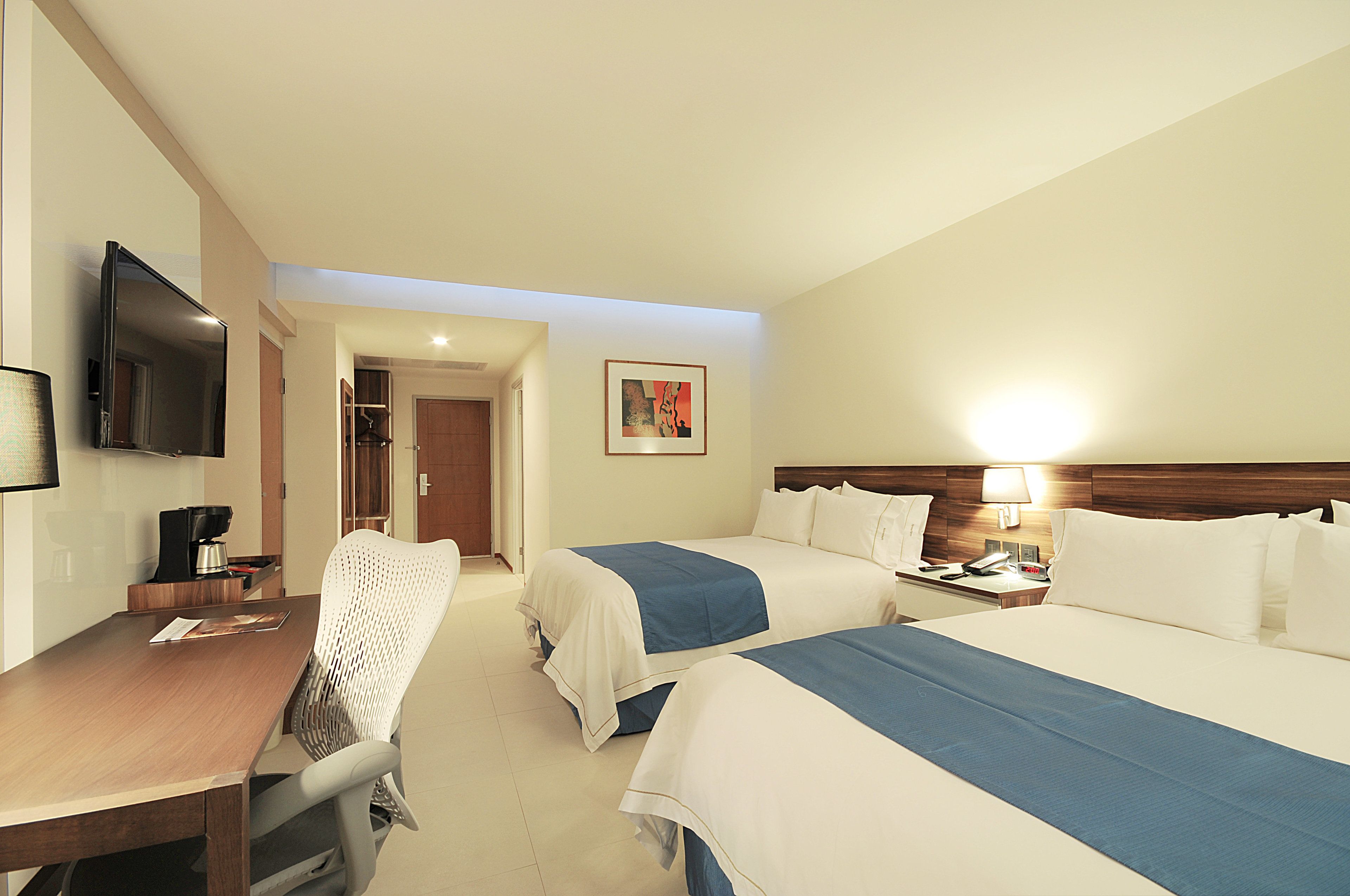 Holiday Inn Express Puerto Vallarta