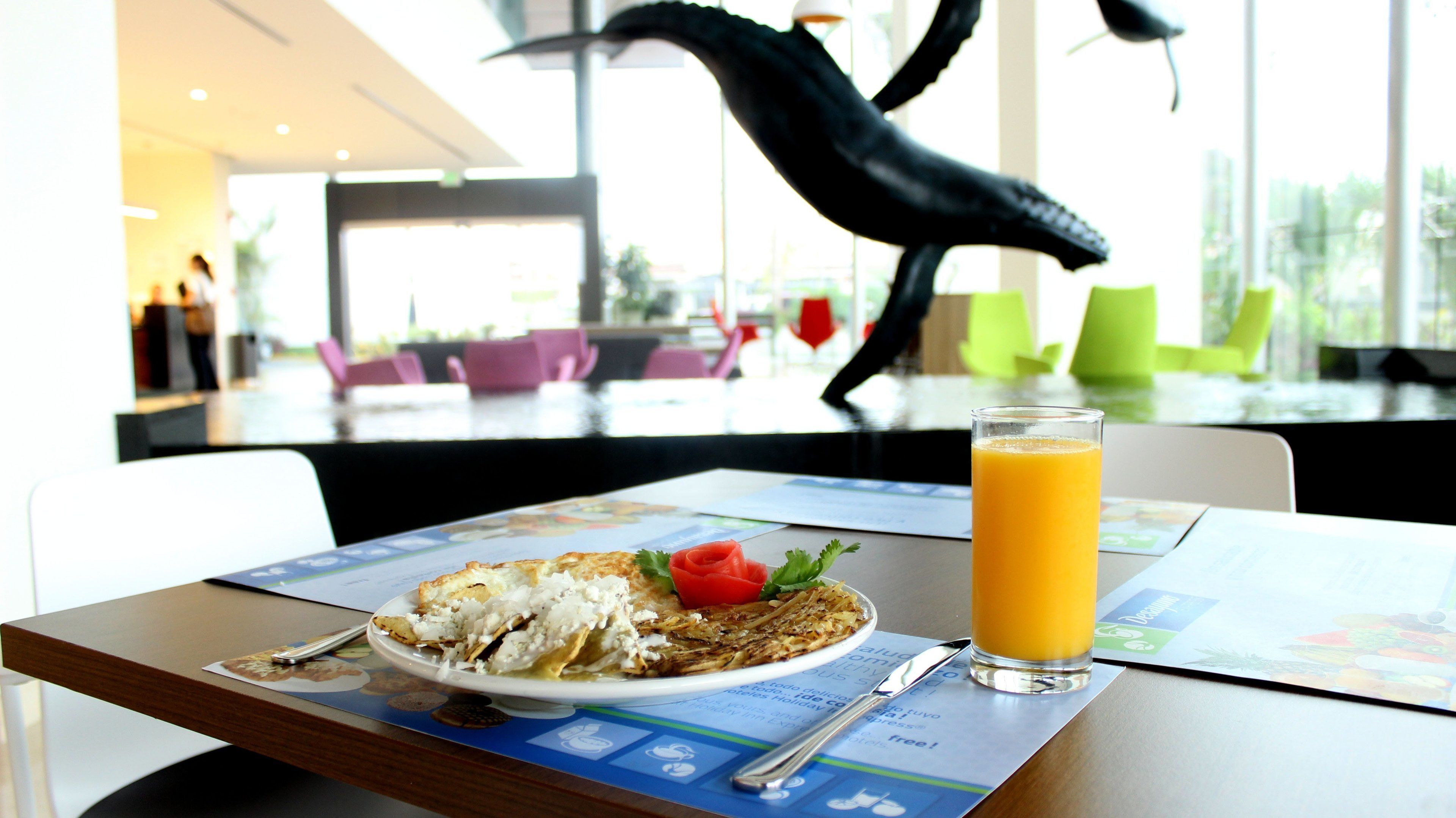 Holiday Inn Express Puerto Vallarta