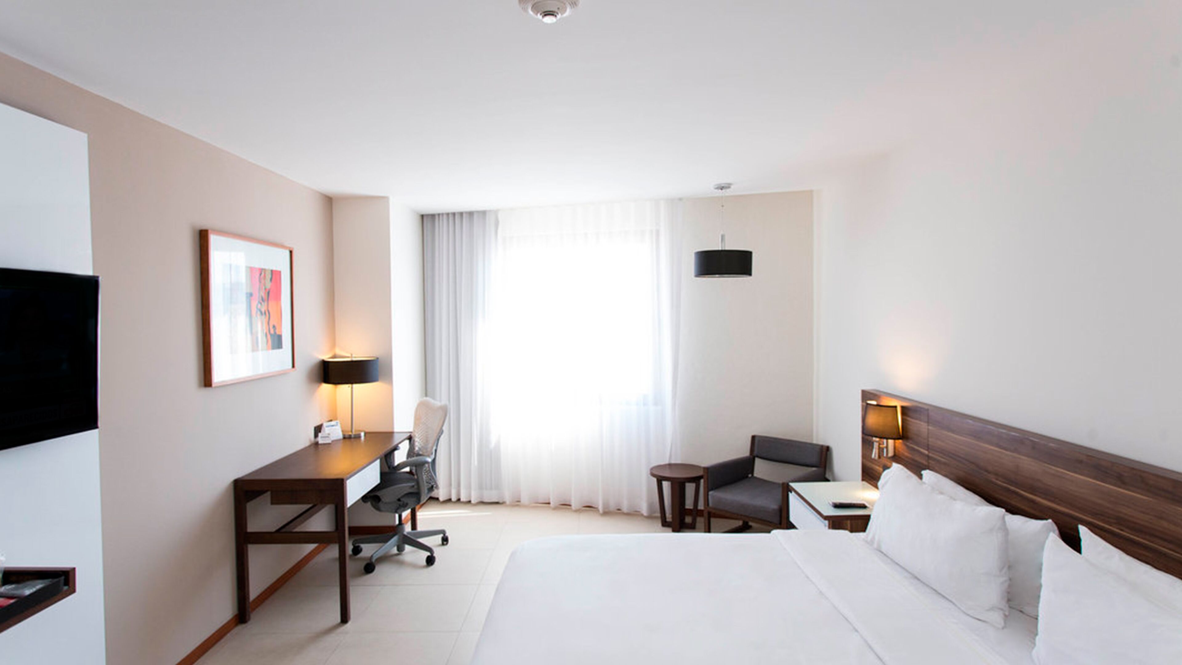 Holiday Inn Express Puerto Vallarta