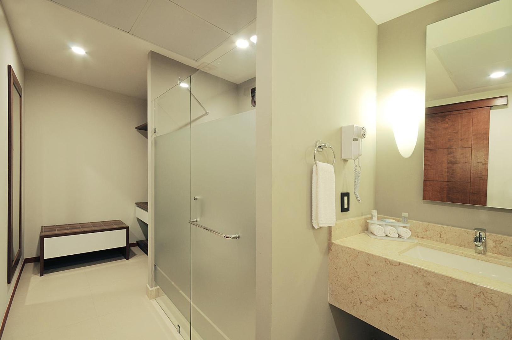 Holiday Inn Express Puerto Vallarta