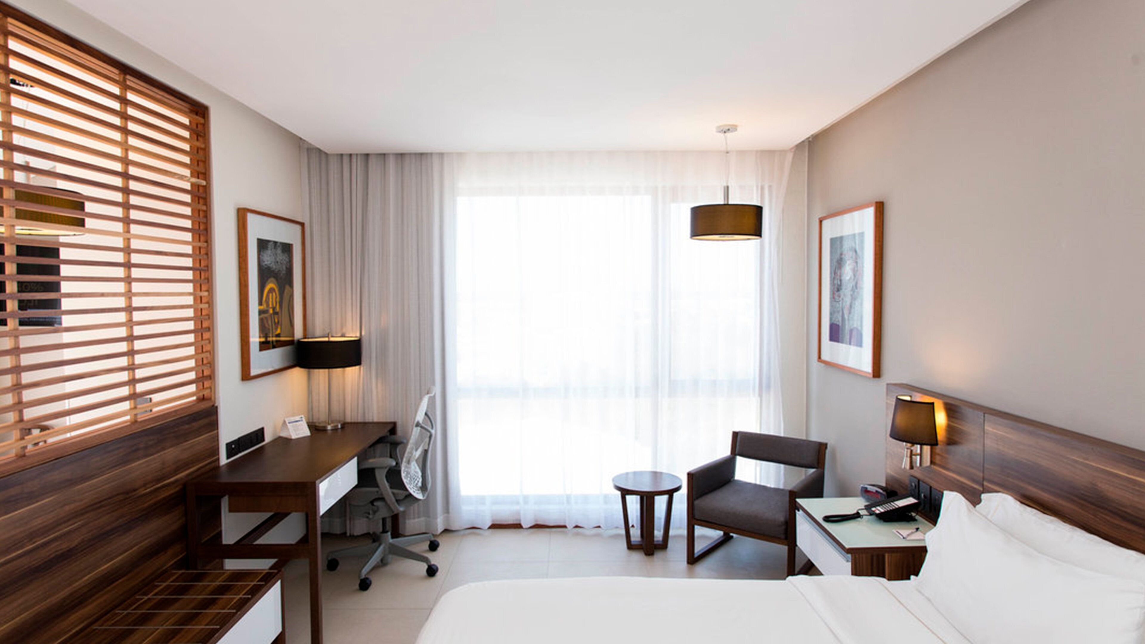 Holiday Inn Express Puerto Vallarta
