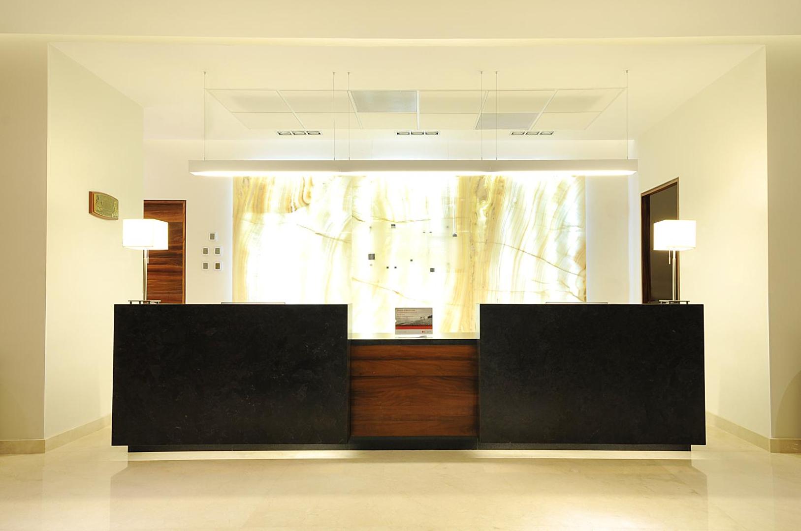 Holiday Inn Express Puerto Vallarta