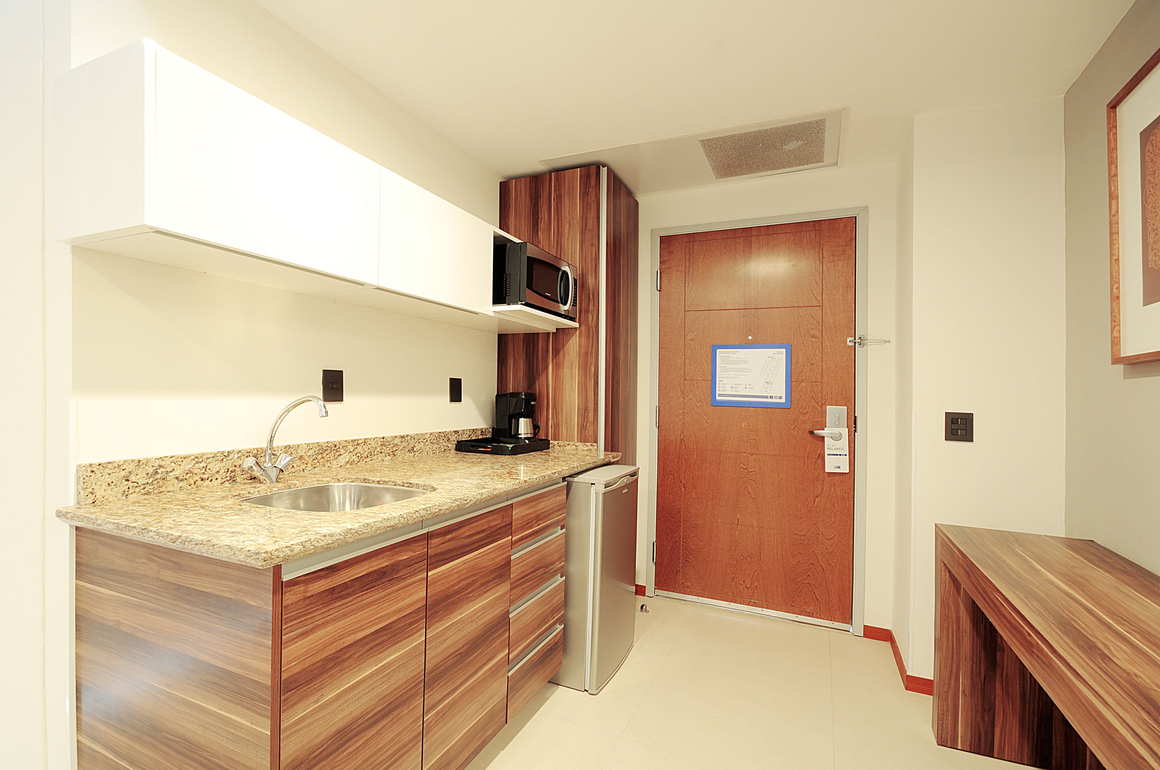 Holiday Inn Express Puerto Vallarta