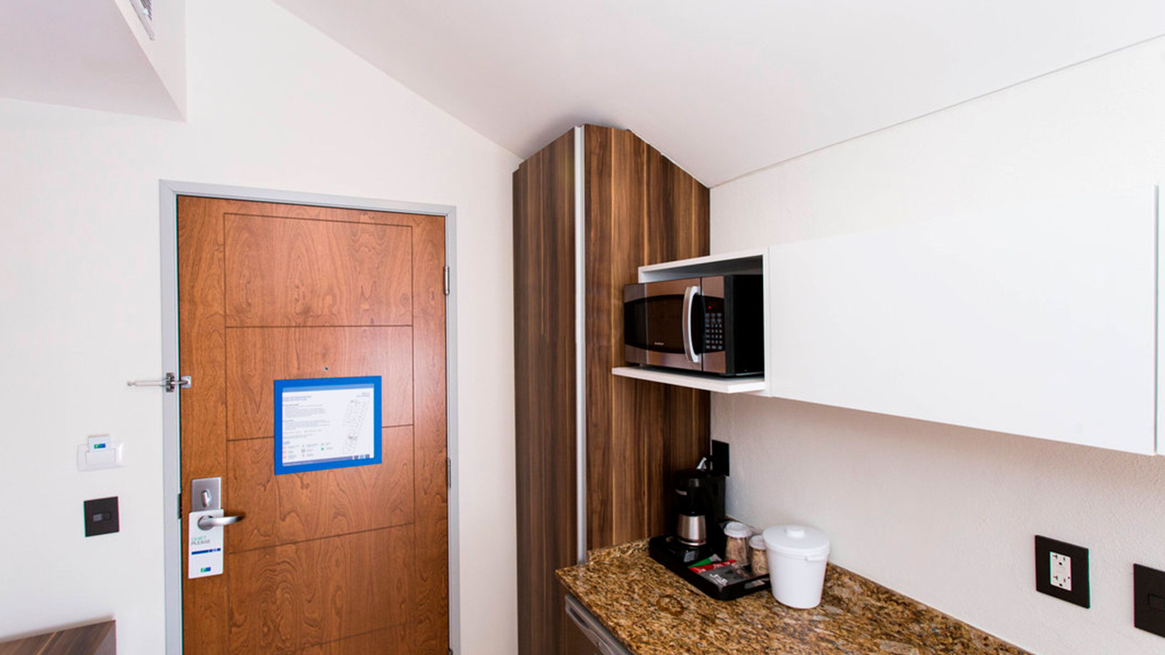 Holiday Inn Express Puerto Vallarta