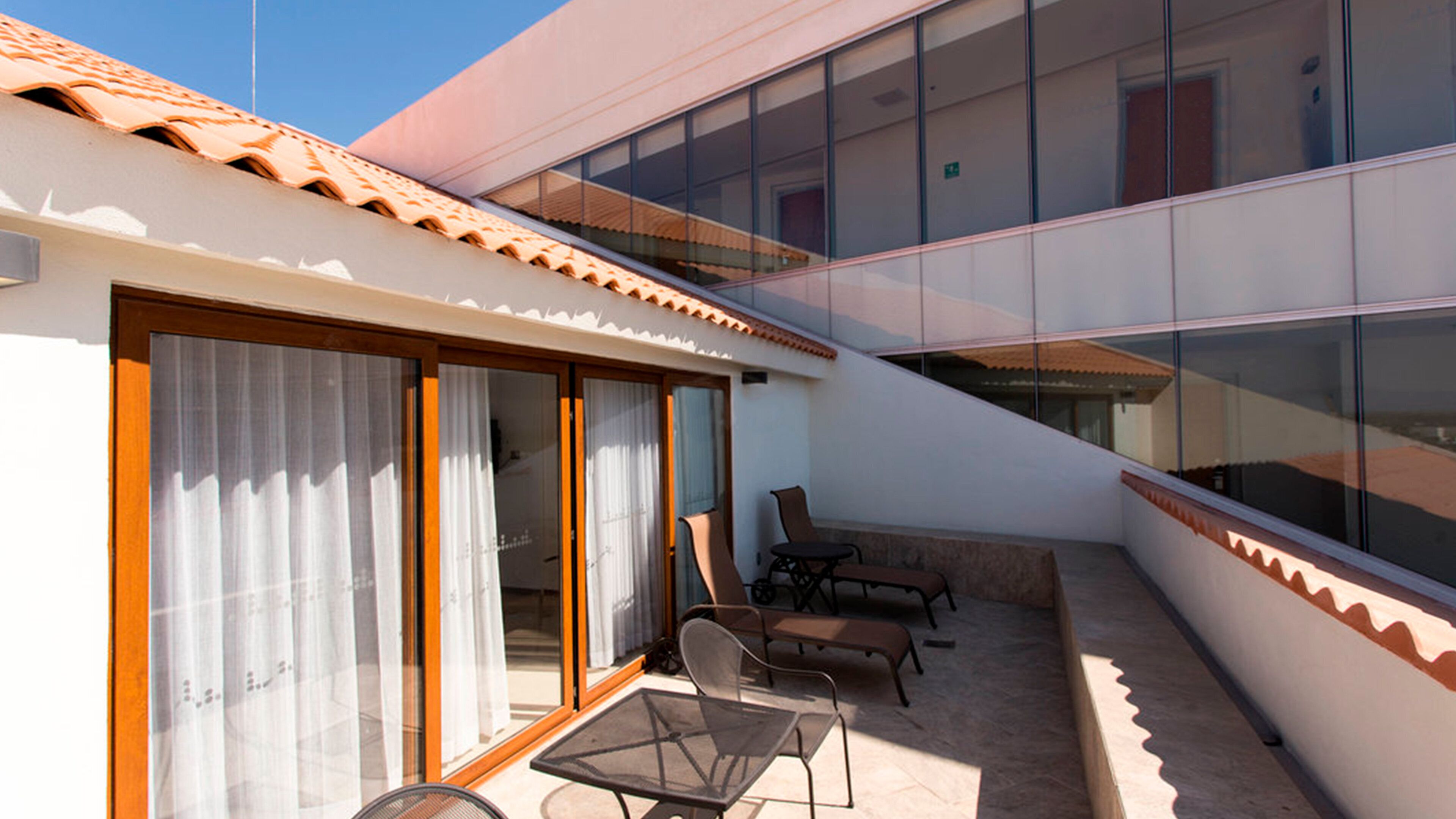 Holiday Inn Express Puerto Vallarta