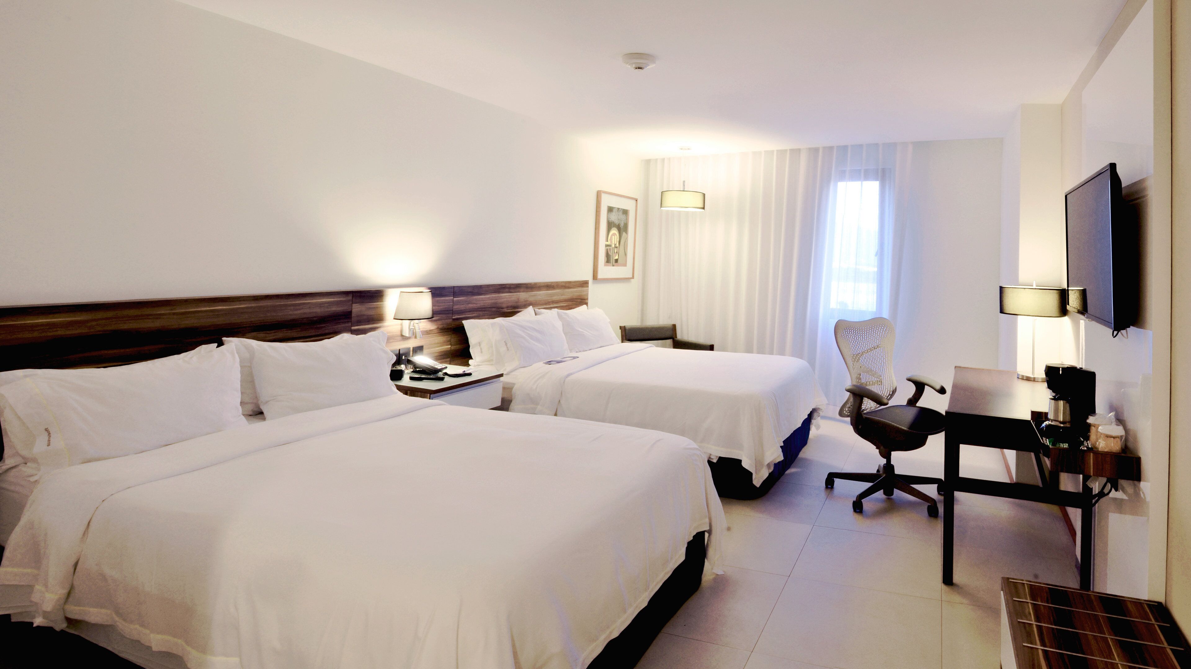 Holiday Inn Express Puerto Vallarta