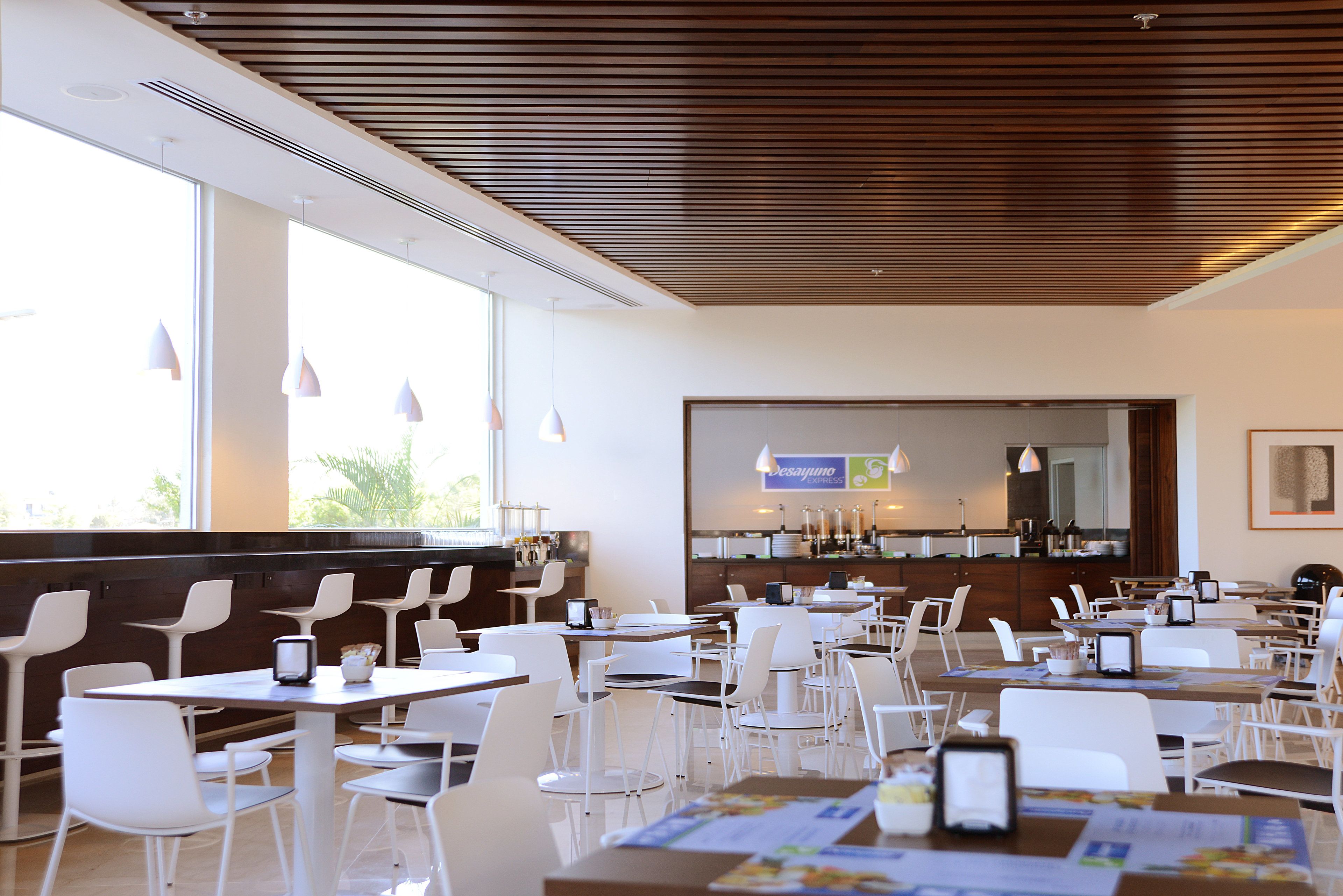 Holiday Inn Express Puerto Vallarta