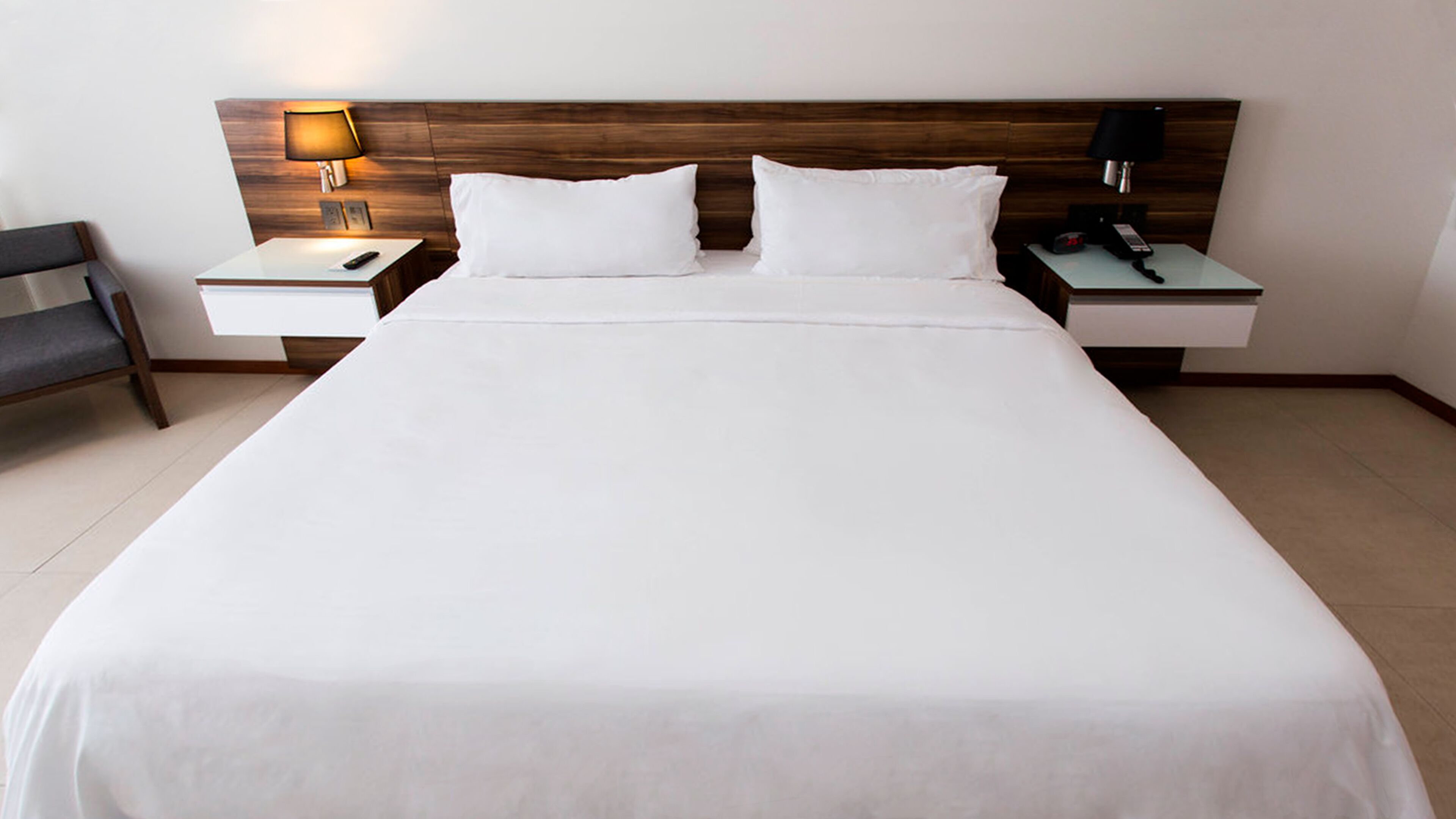 Holiday Inn Express Puerto Vallarta